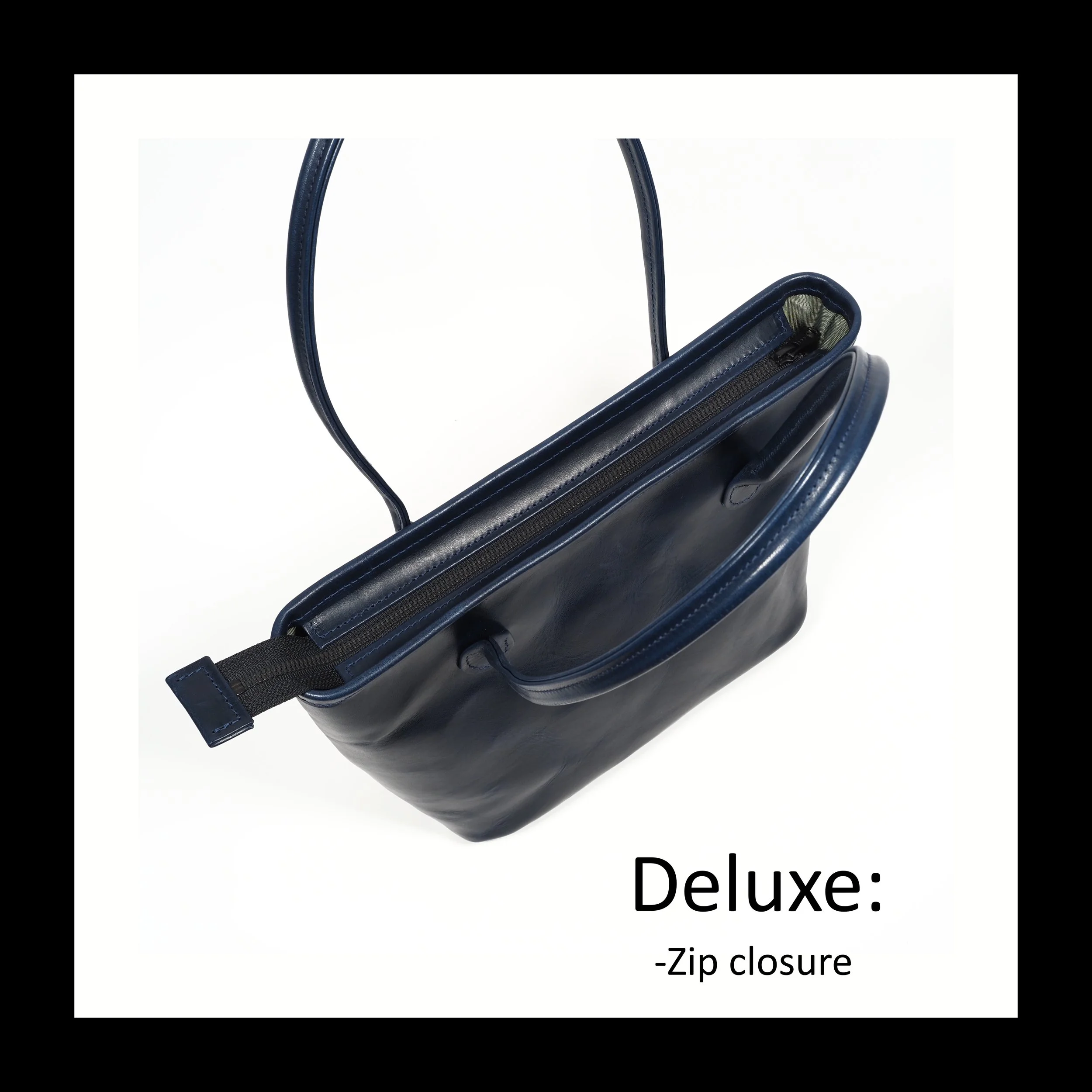 LP7290915.jpg