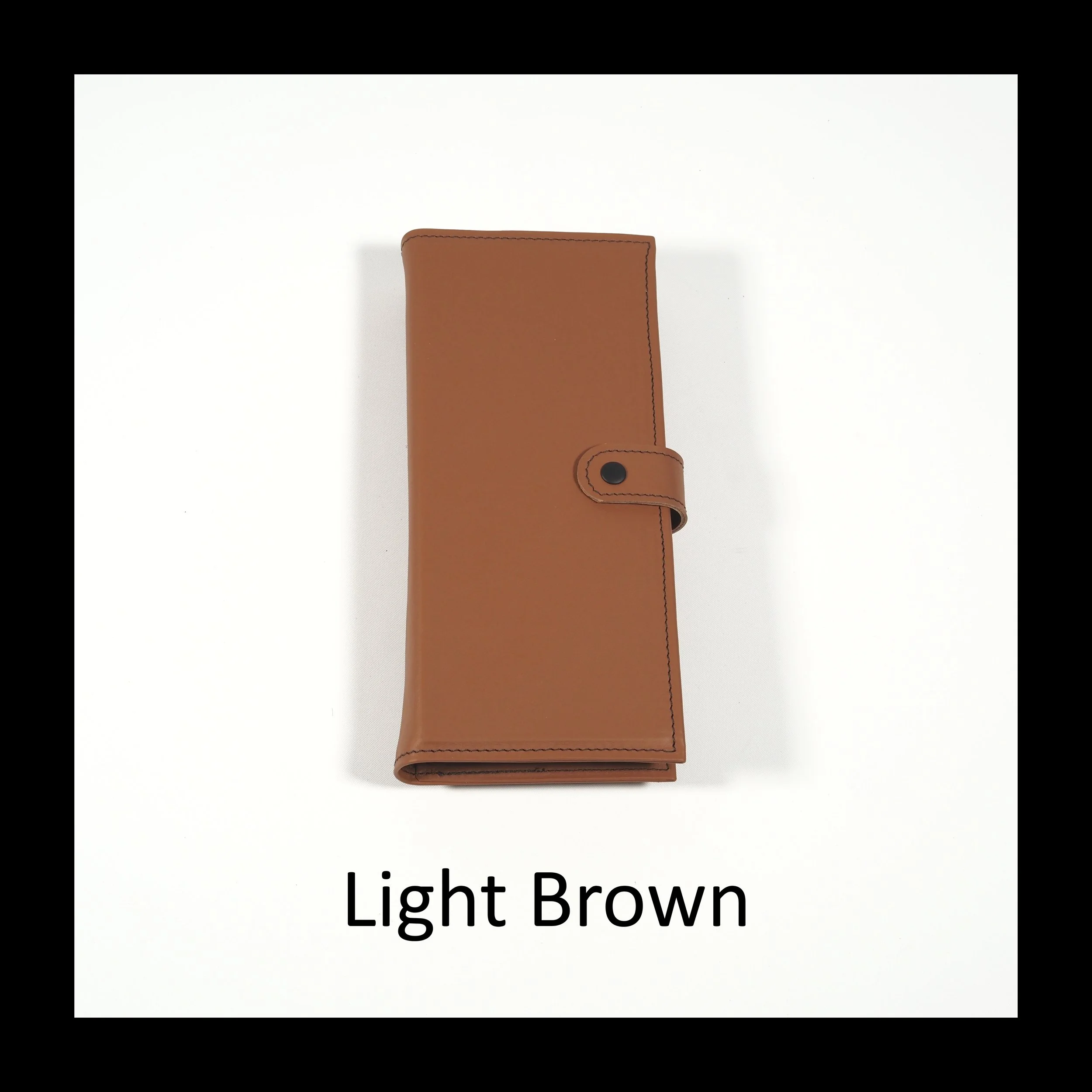 LP8271081.jpg