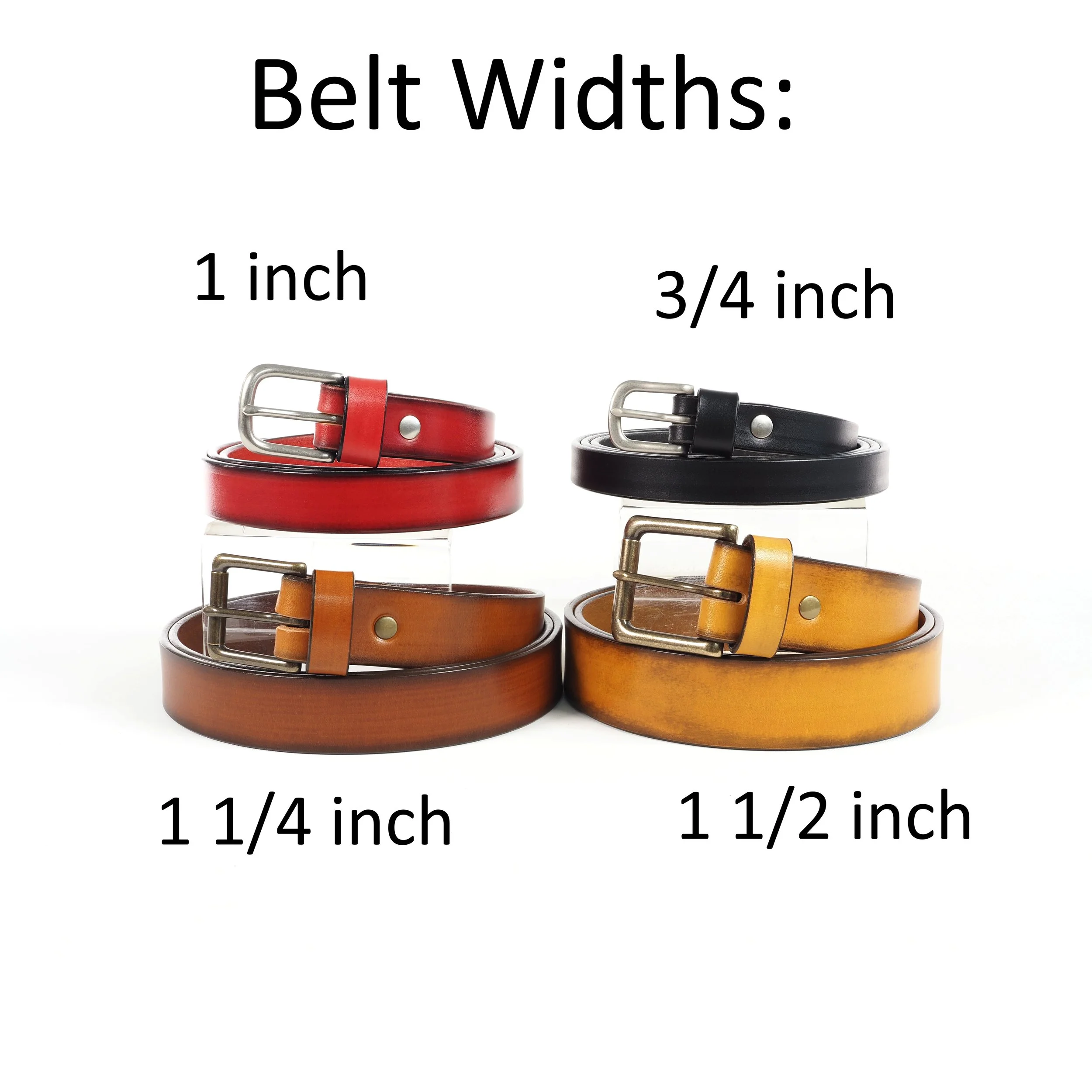Belt Widths.jpg