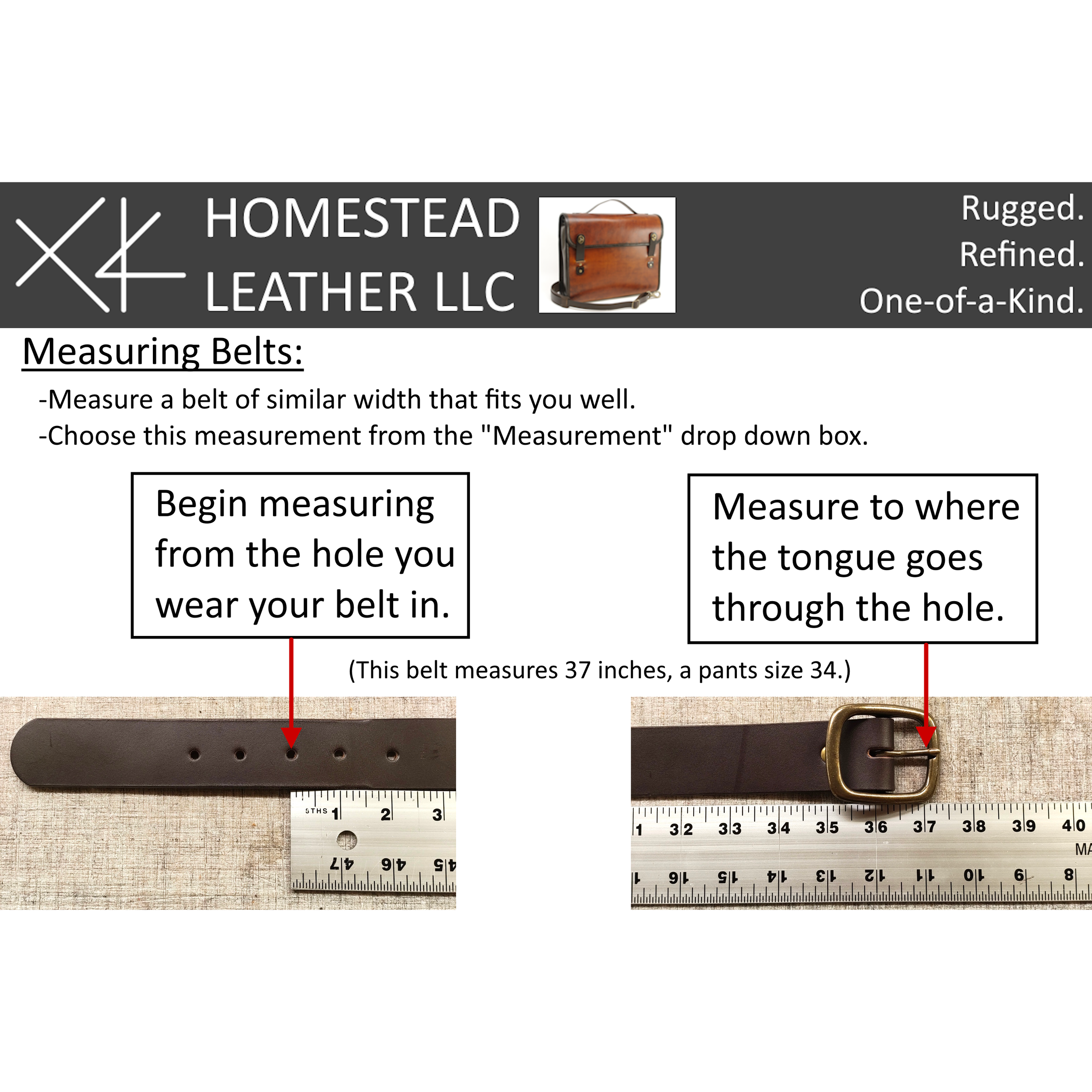 Measuring Belts 2025.png (Copy)