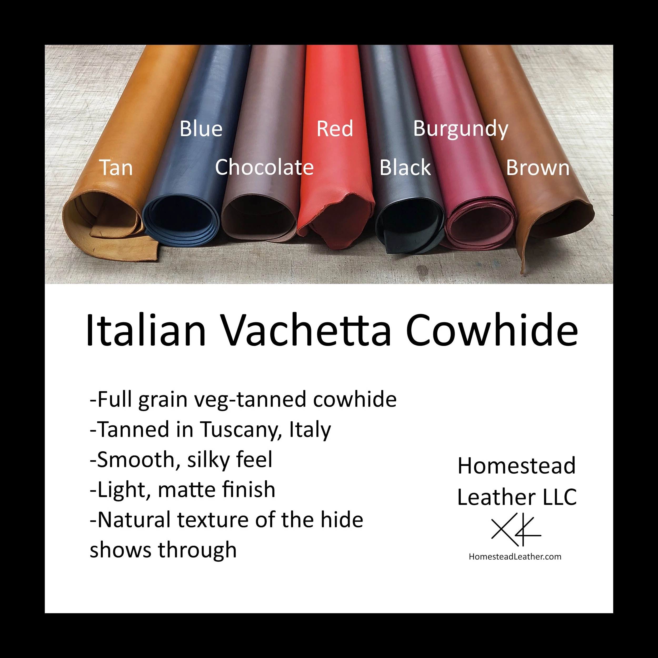 Colors - Vachetta May 2026.jpg