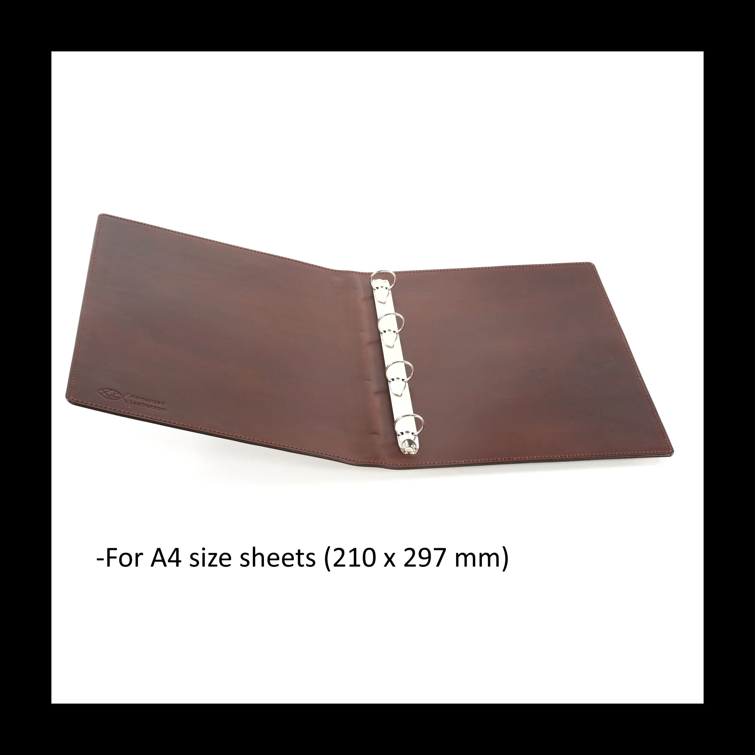 LP8040072.jpg