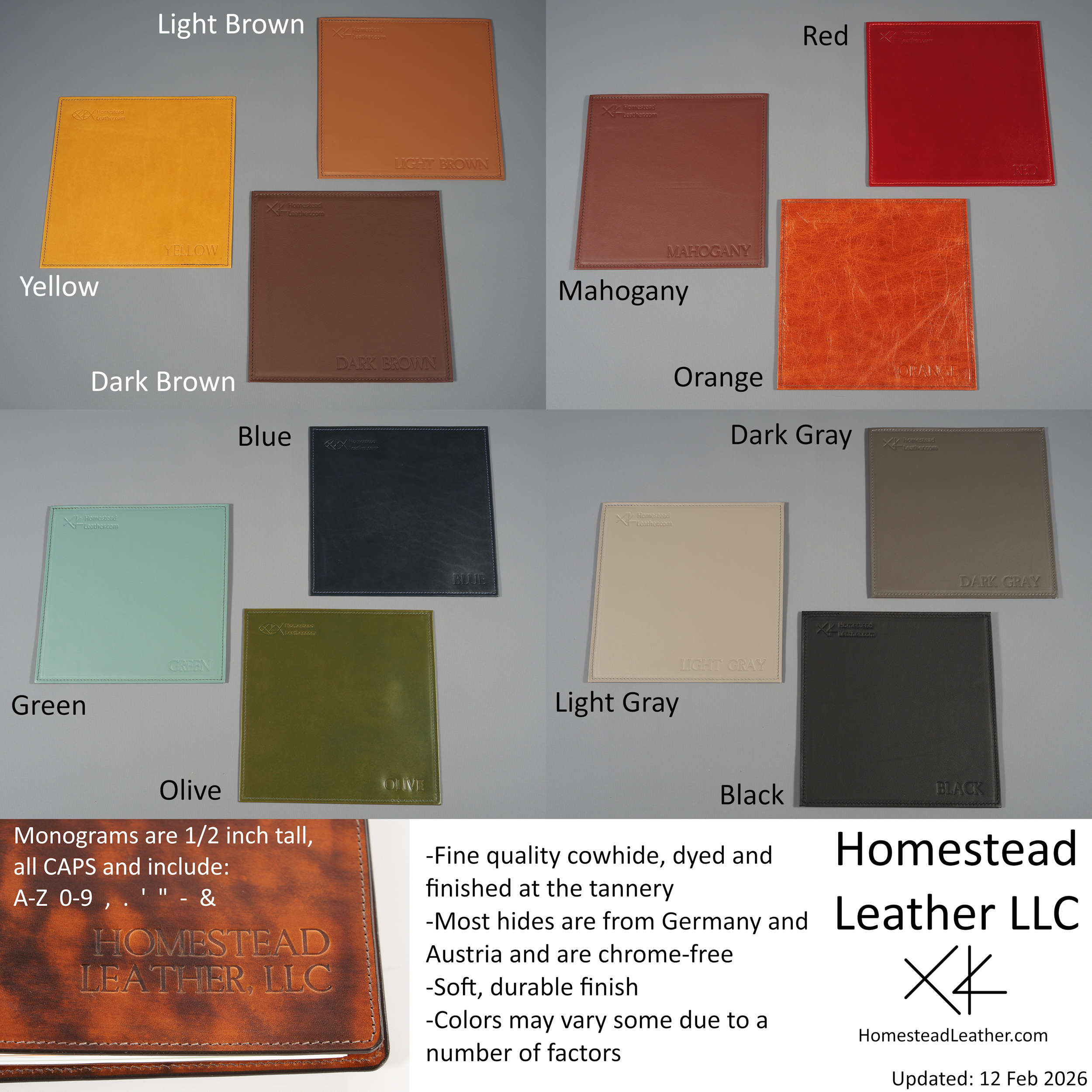 Colors - Chrome-Tanned Cowhide.png (Copy)