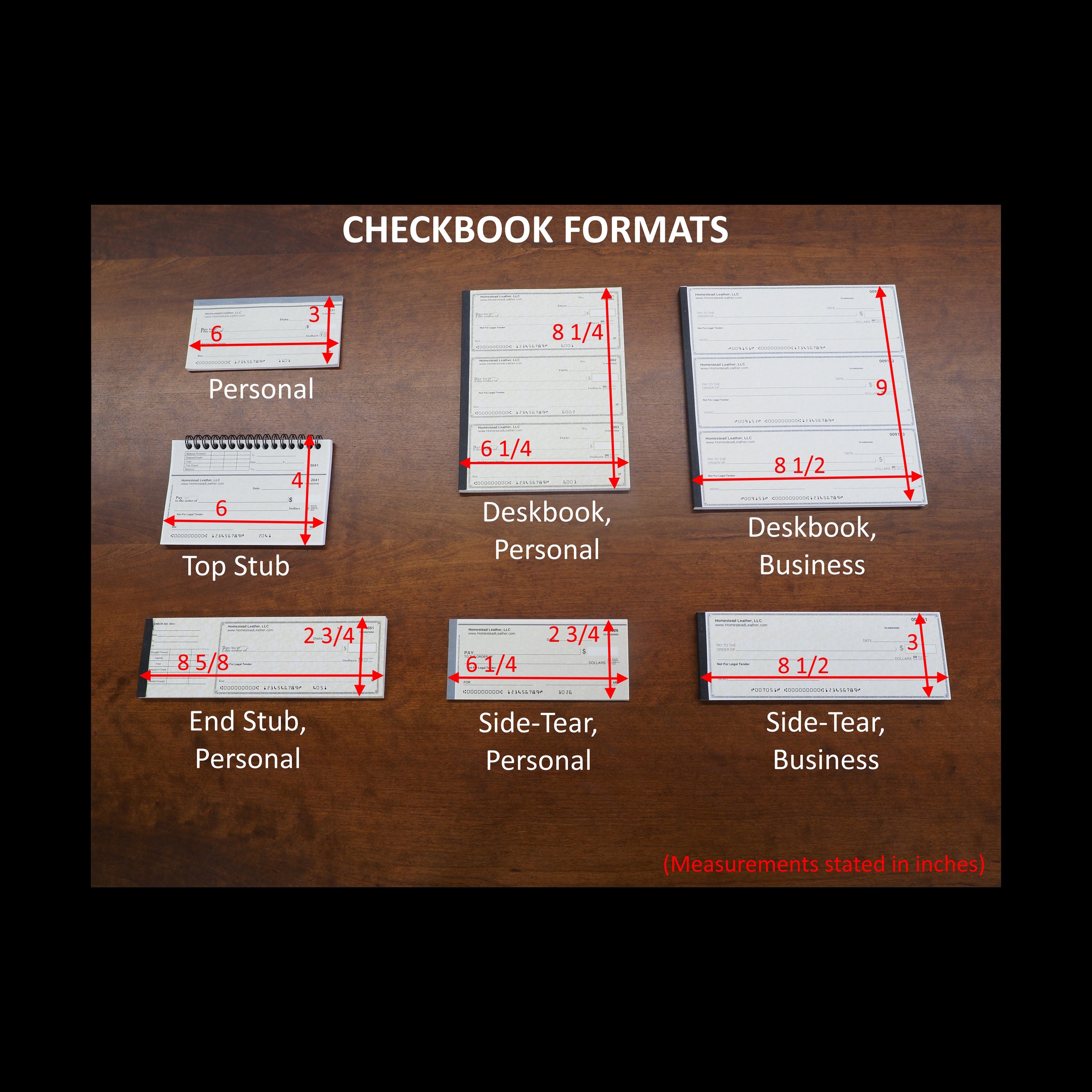Checkbook Formats.jpg