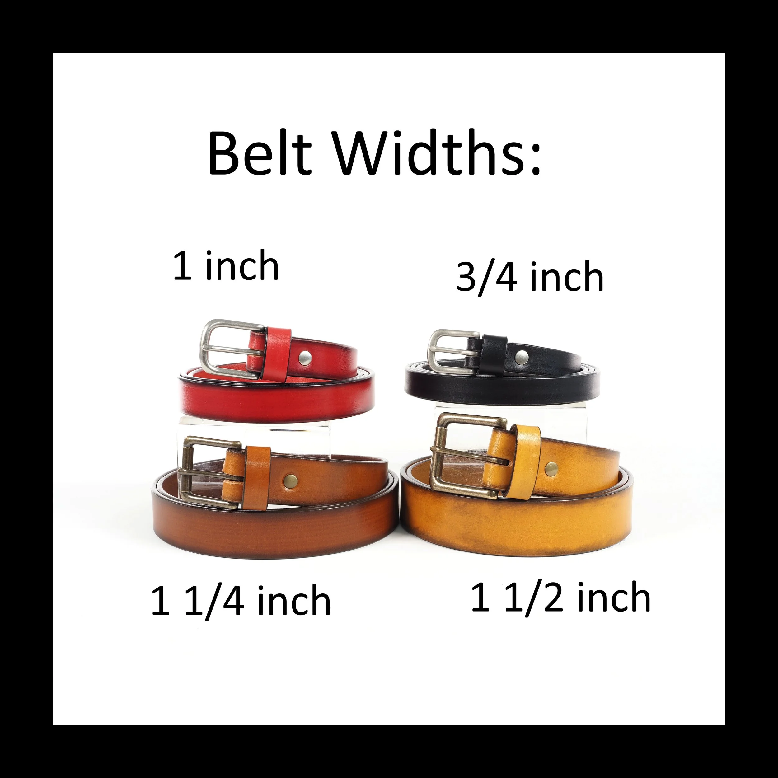Belt Widths.jpg