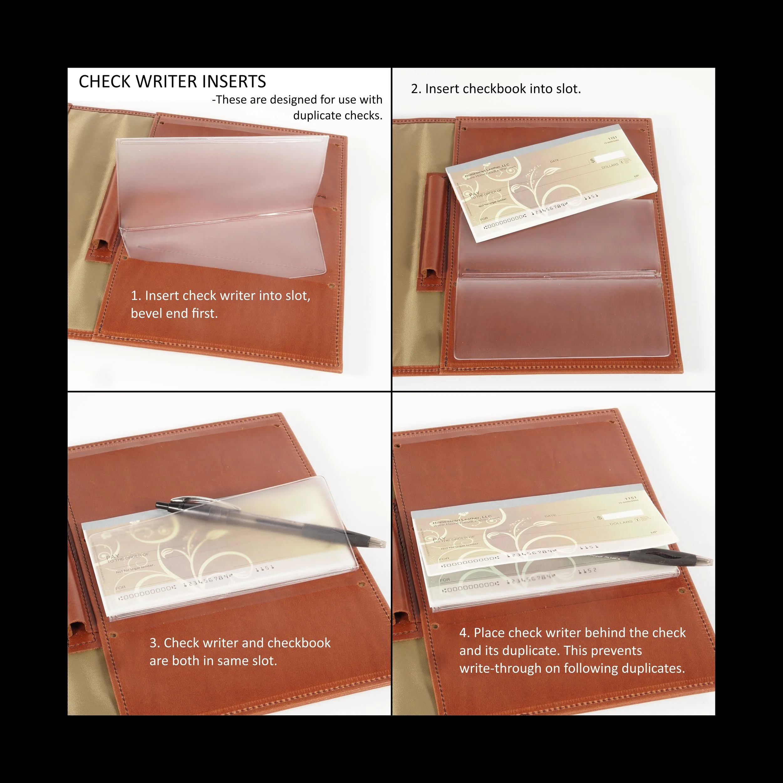 Check Writer Insert How-To.jpg