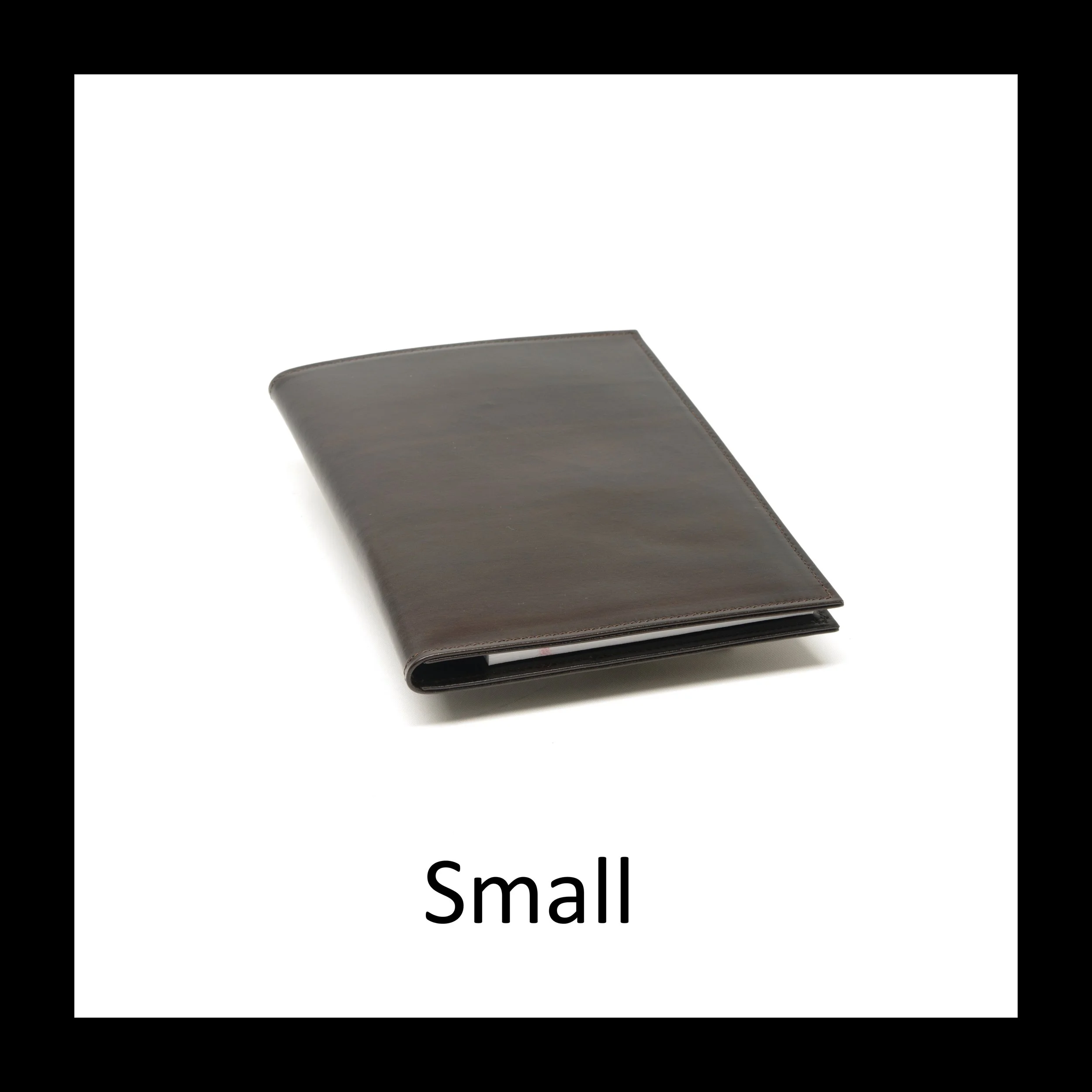 LIMGP5860.jpg