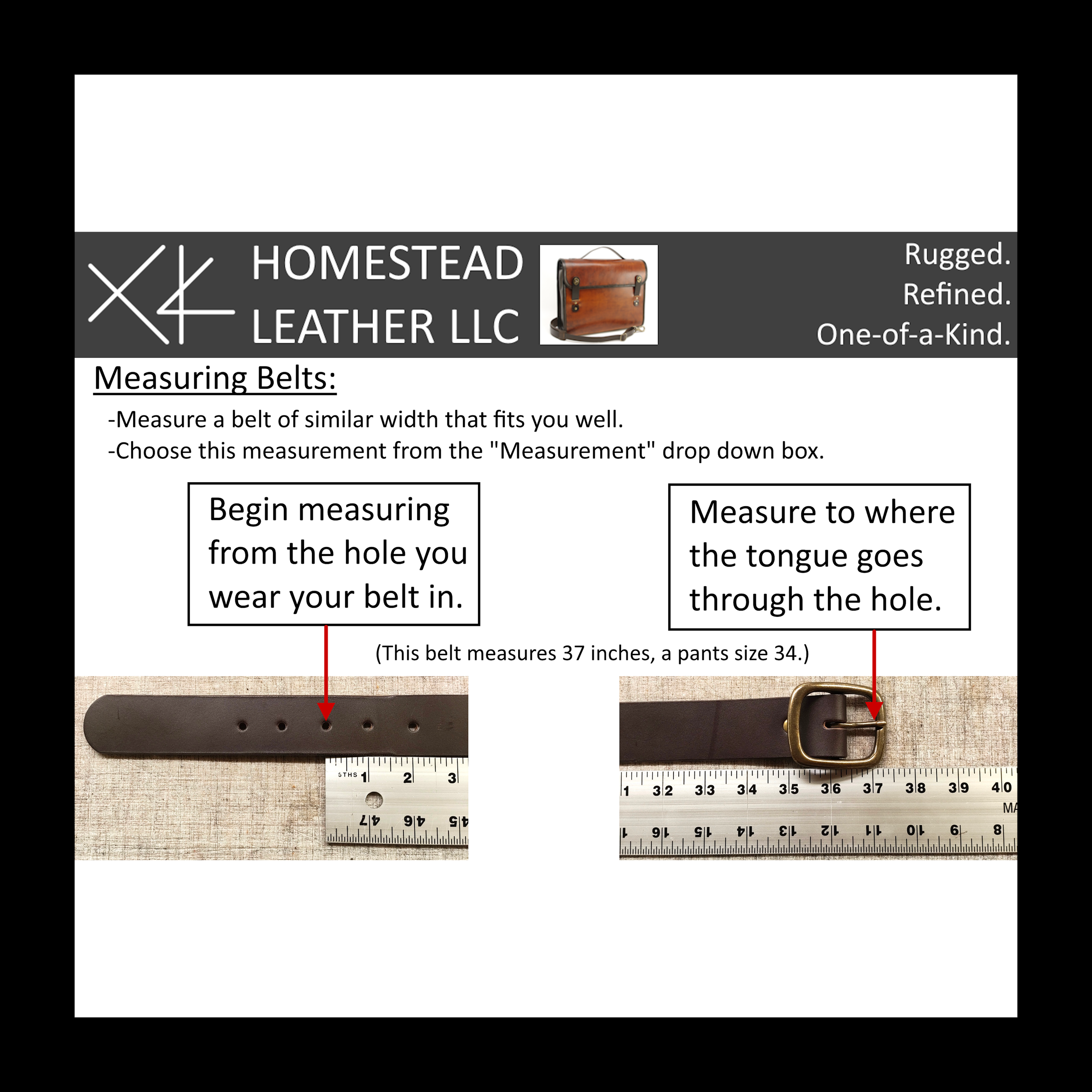 Measuring Belts 2025.png