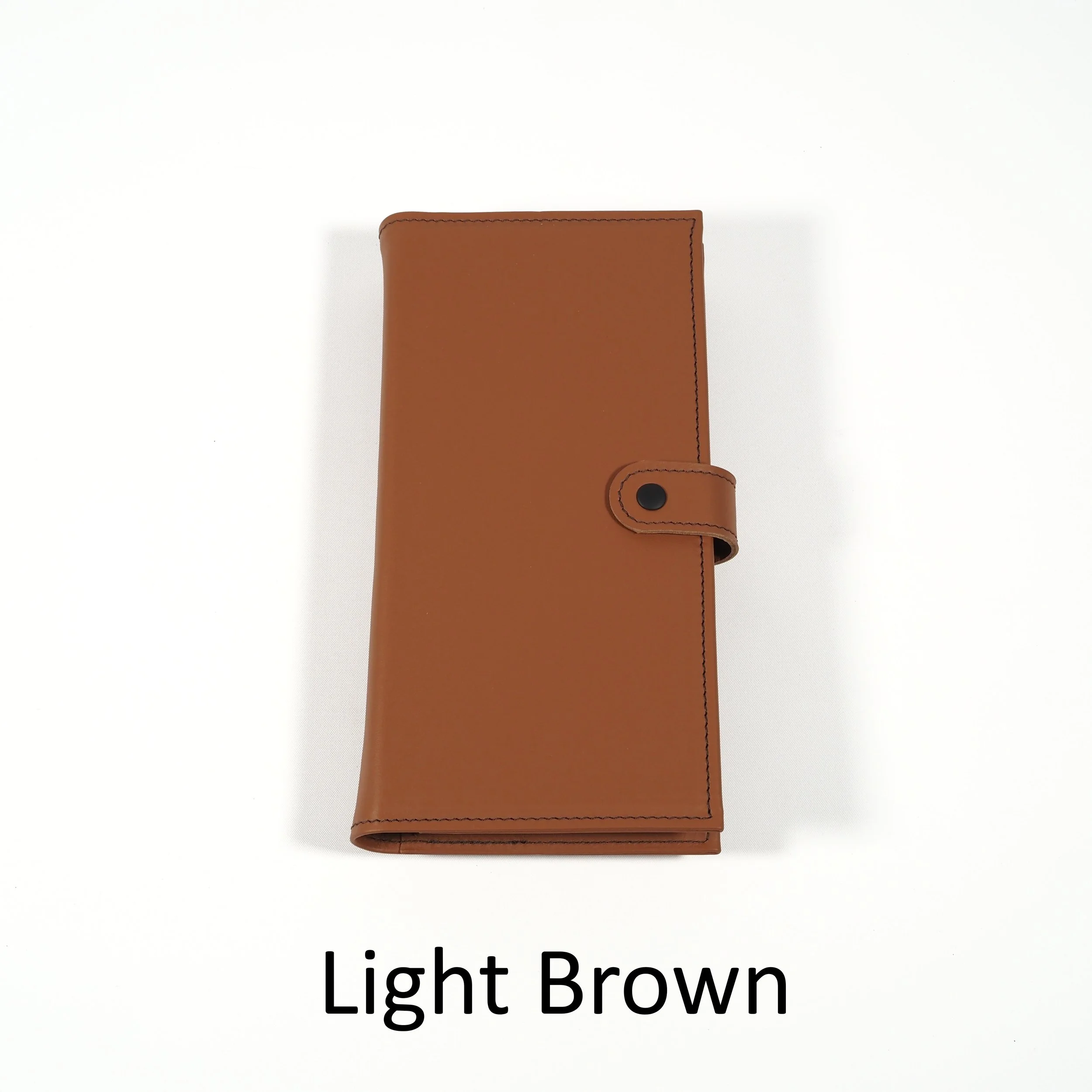 LLP8261063.jpg