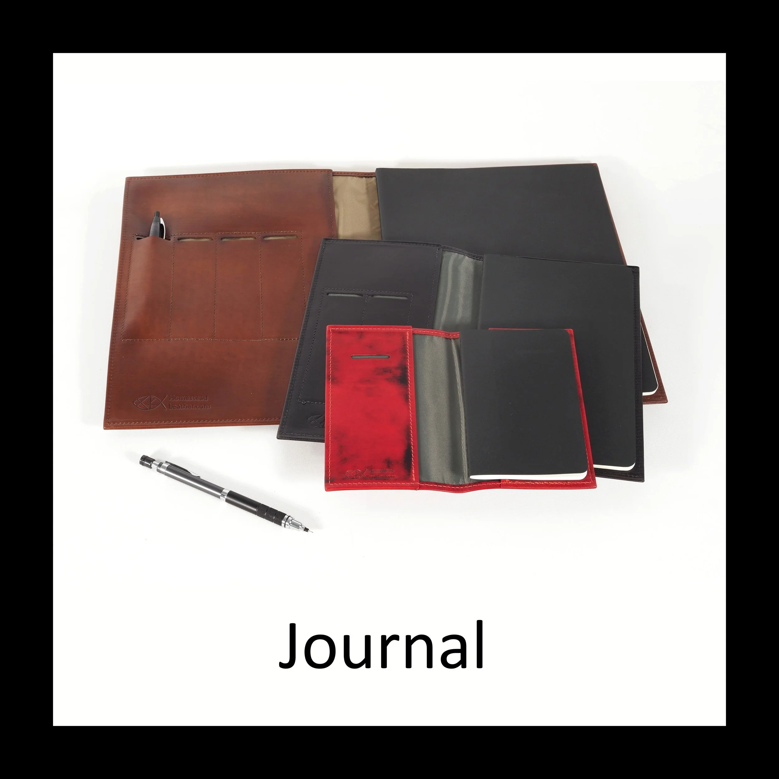 Journal