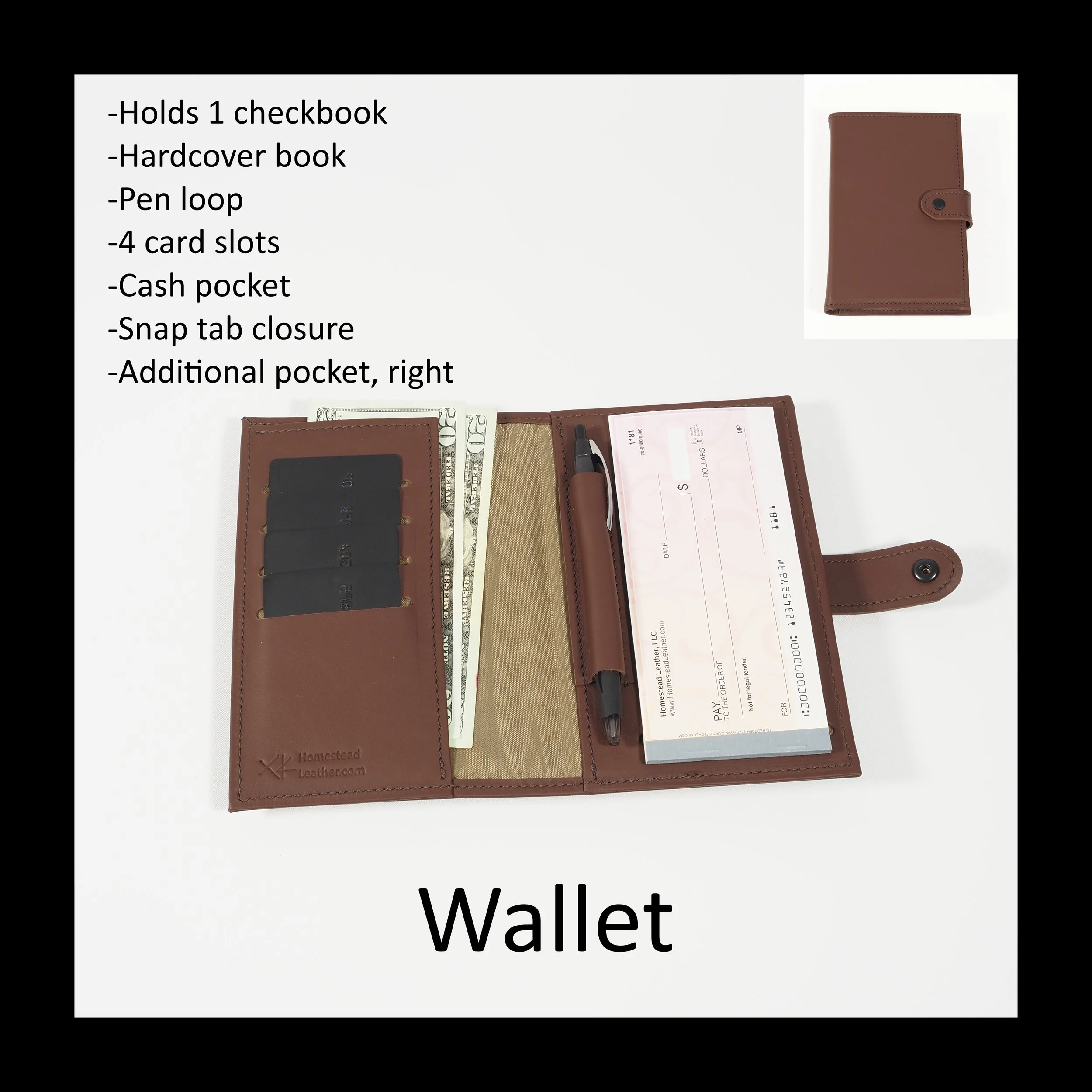 LP8211041.jpg