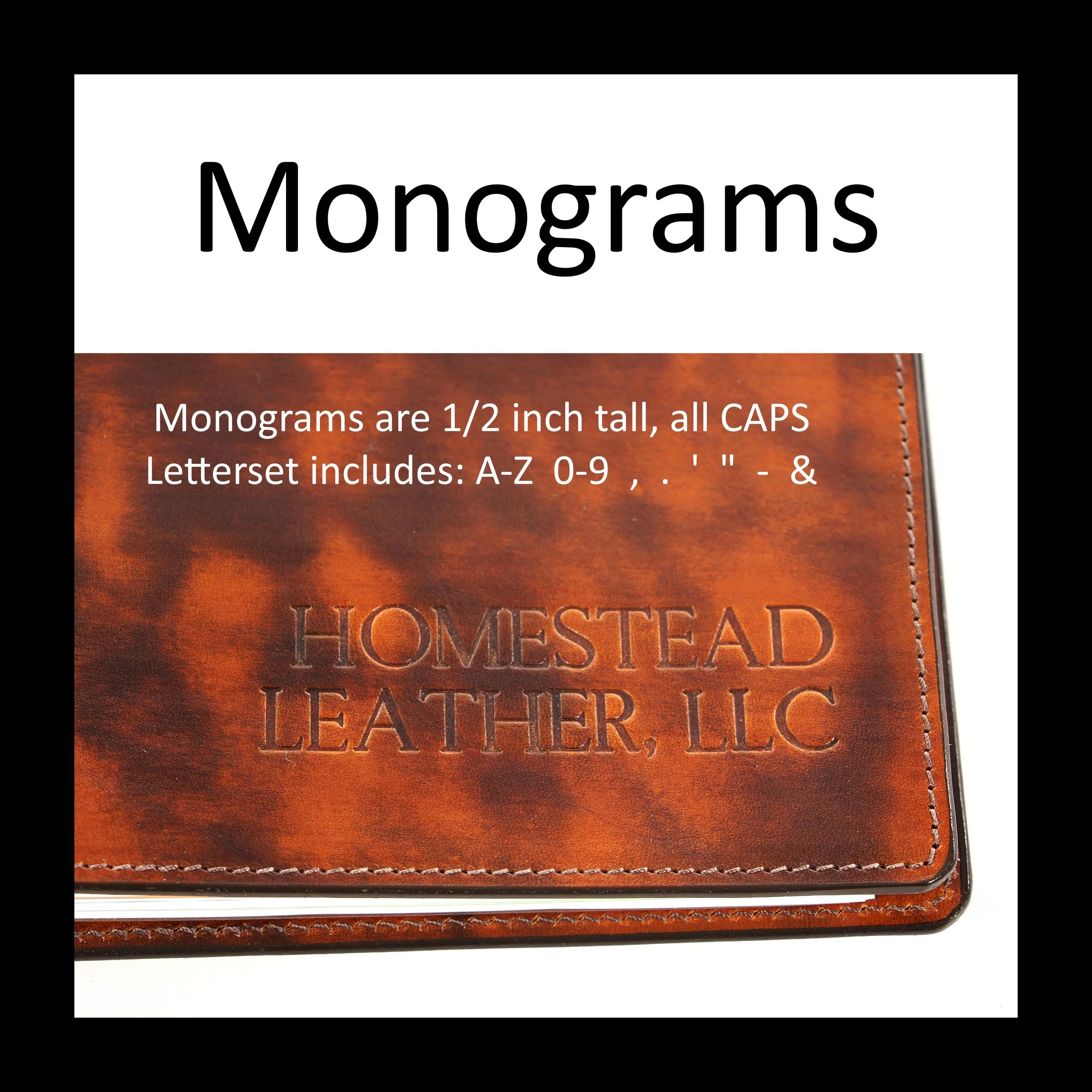 Monograms.jpg