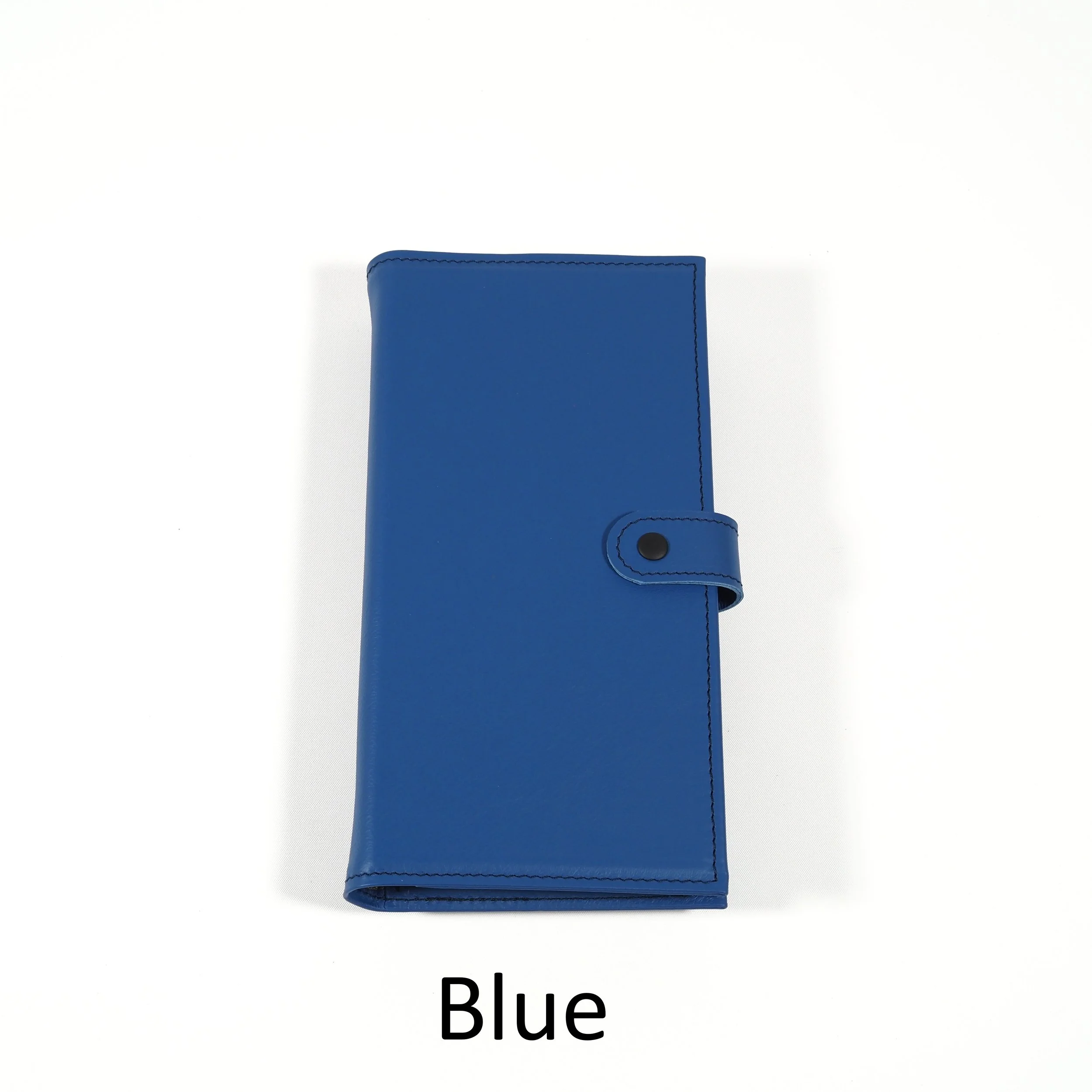 LLP8261068.jpg