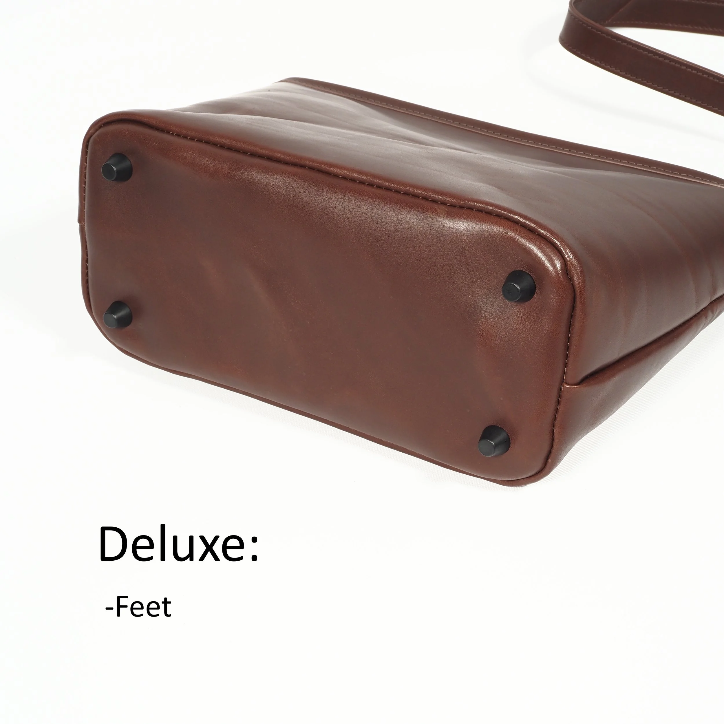 LP8130998.jpg