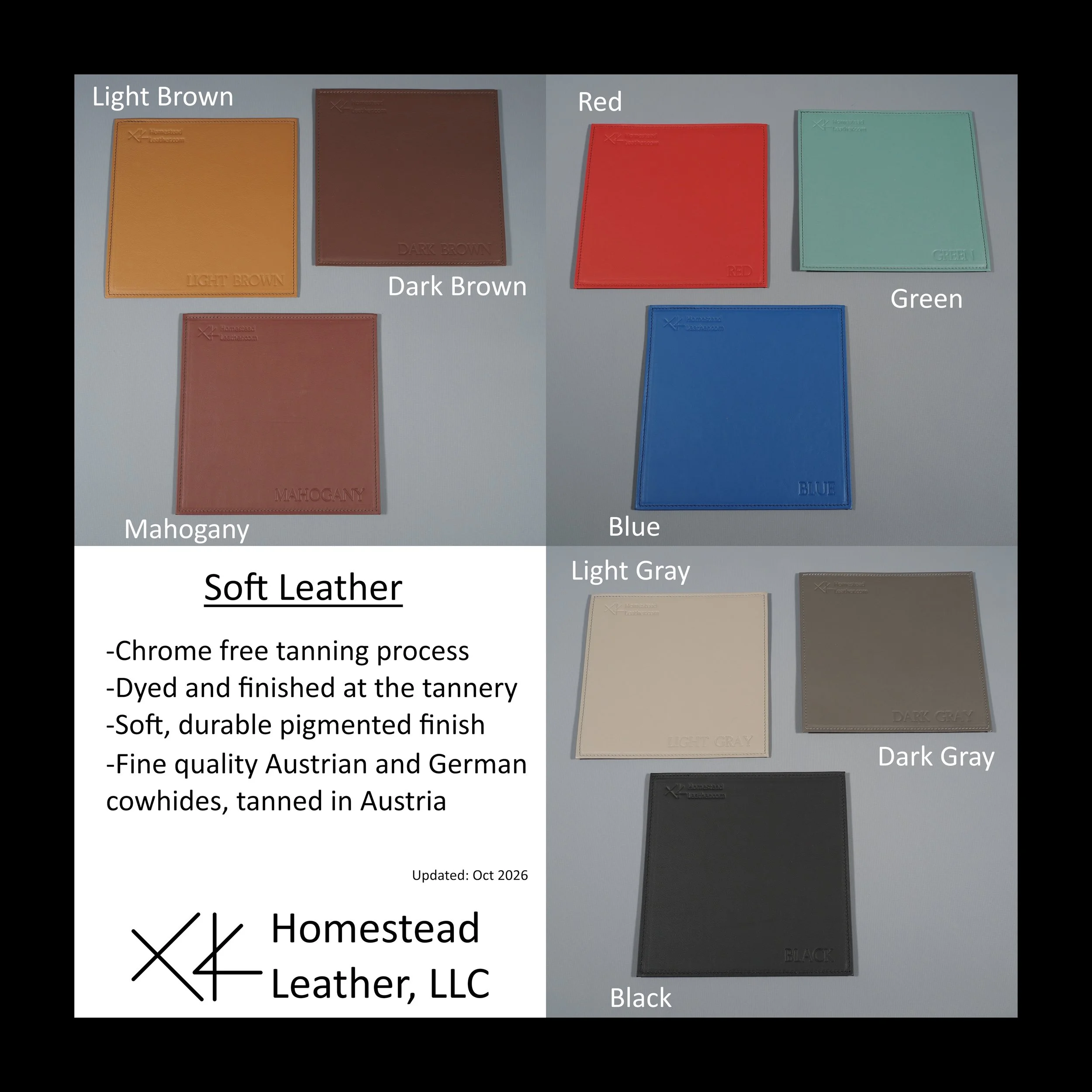 Colors - Soft Leather - Oct 2026.jpg