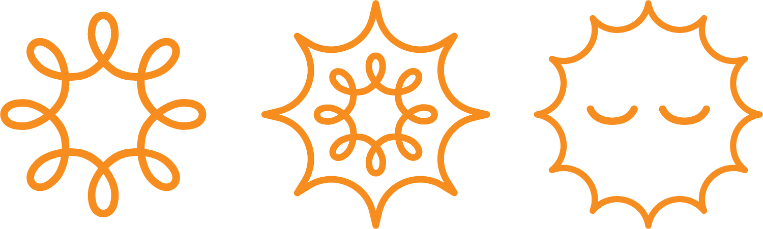 Afterglow Bodywork Boutique