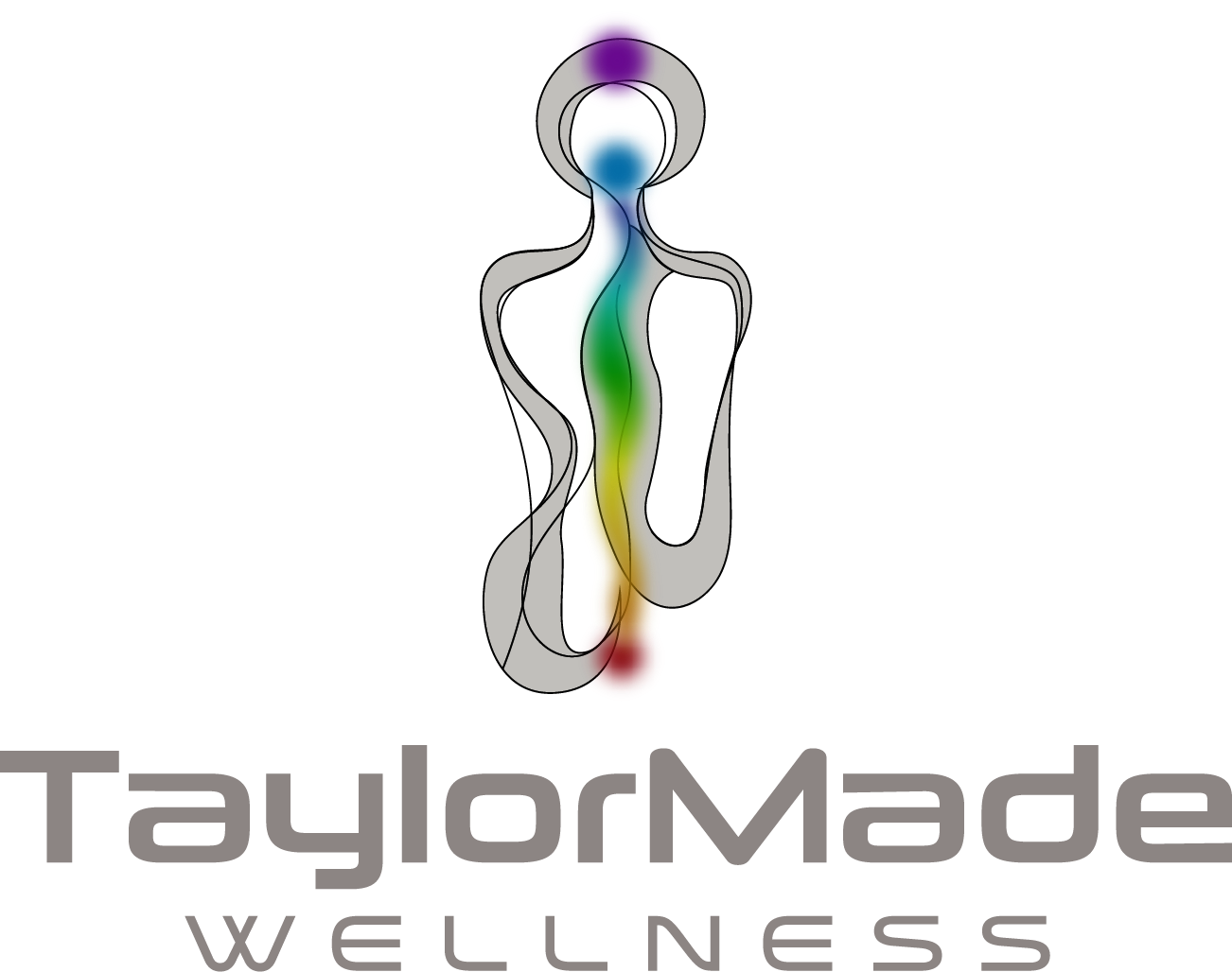 TaylorMade Wellness