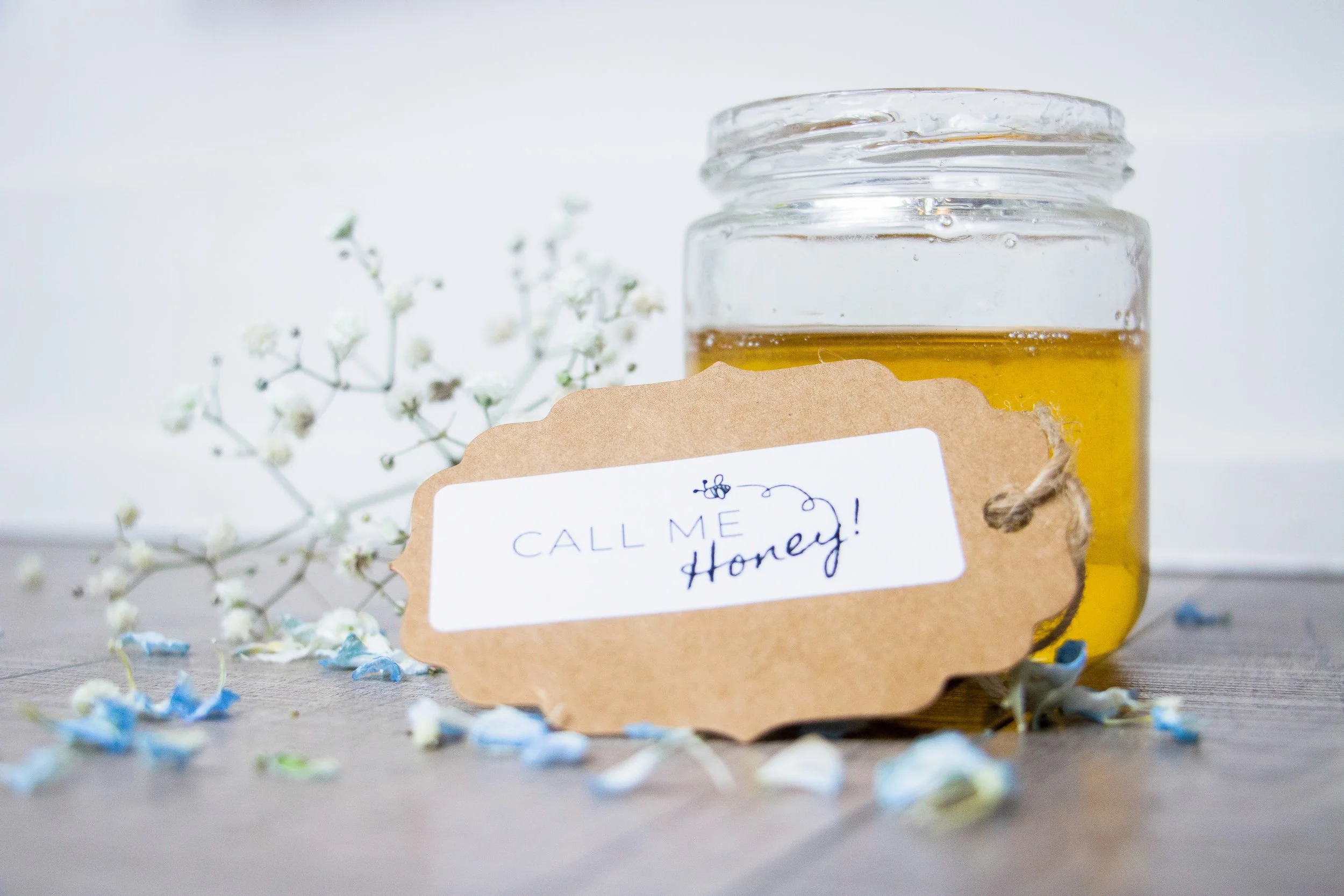 honey%20(10%20of%2012).JPG