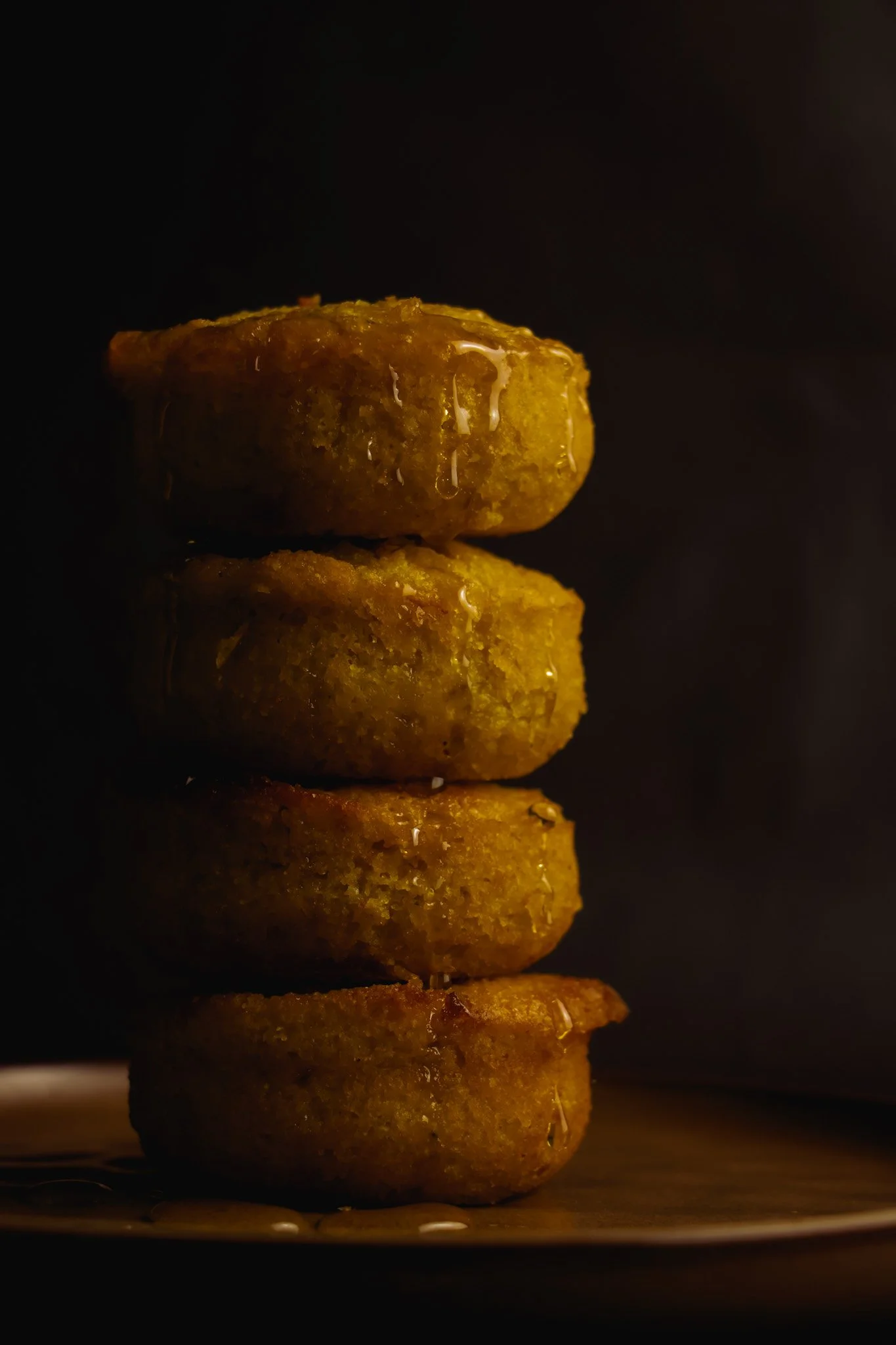 Food Photography
