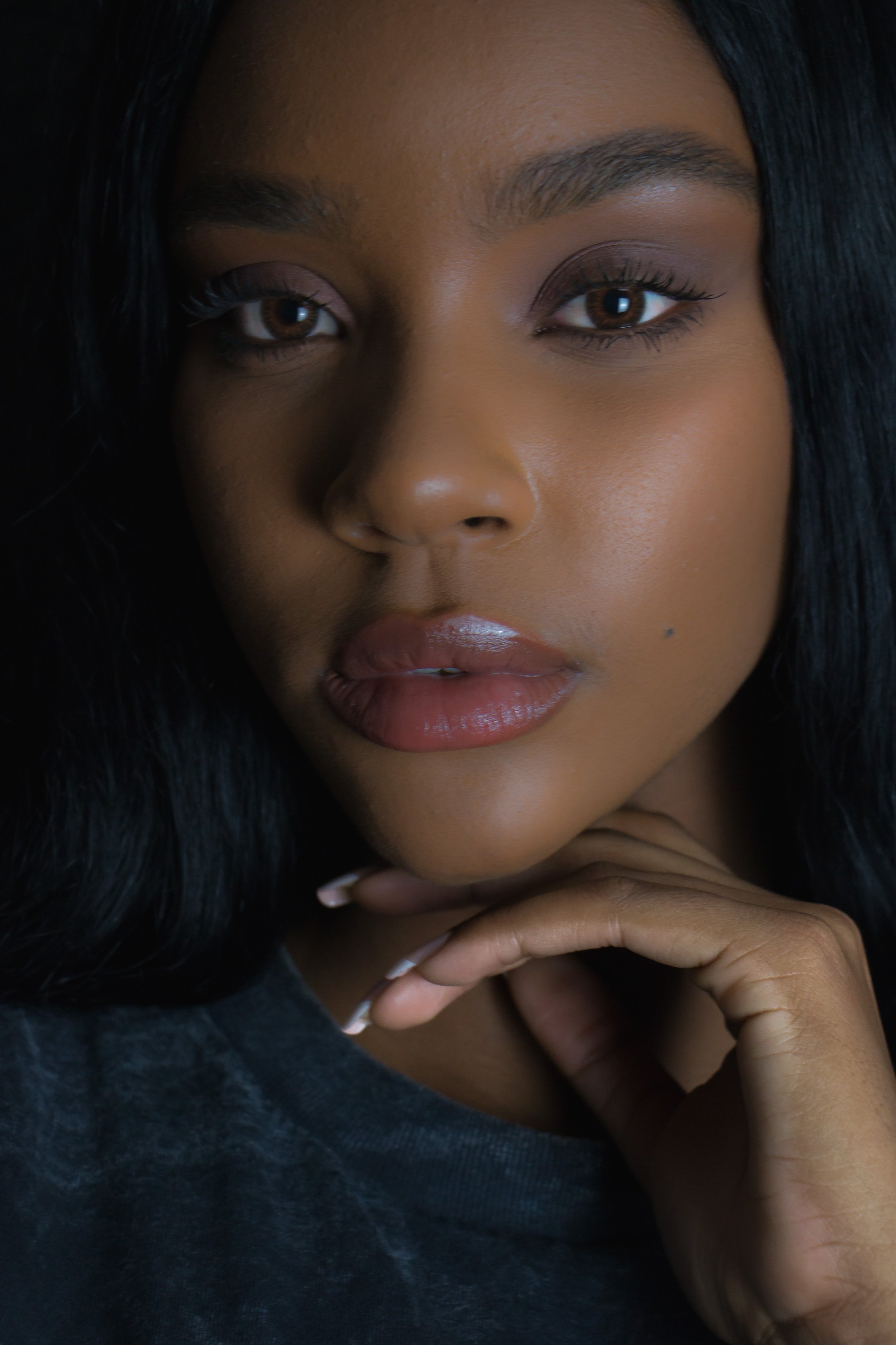 Jada-1_Original.JPG