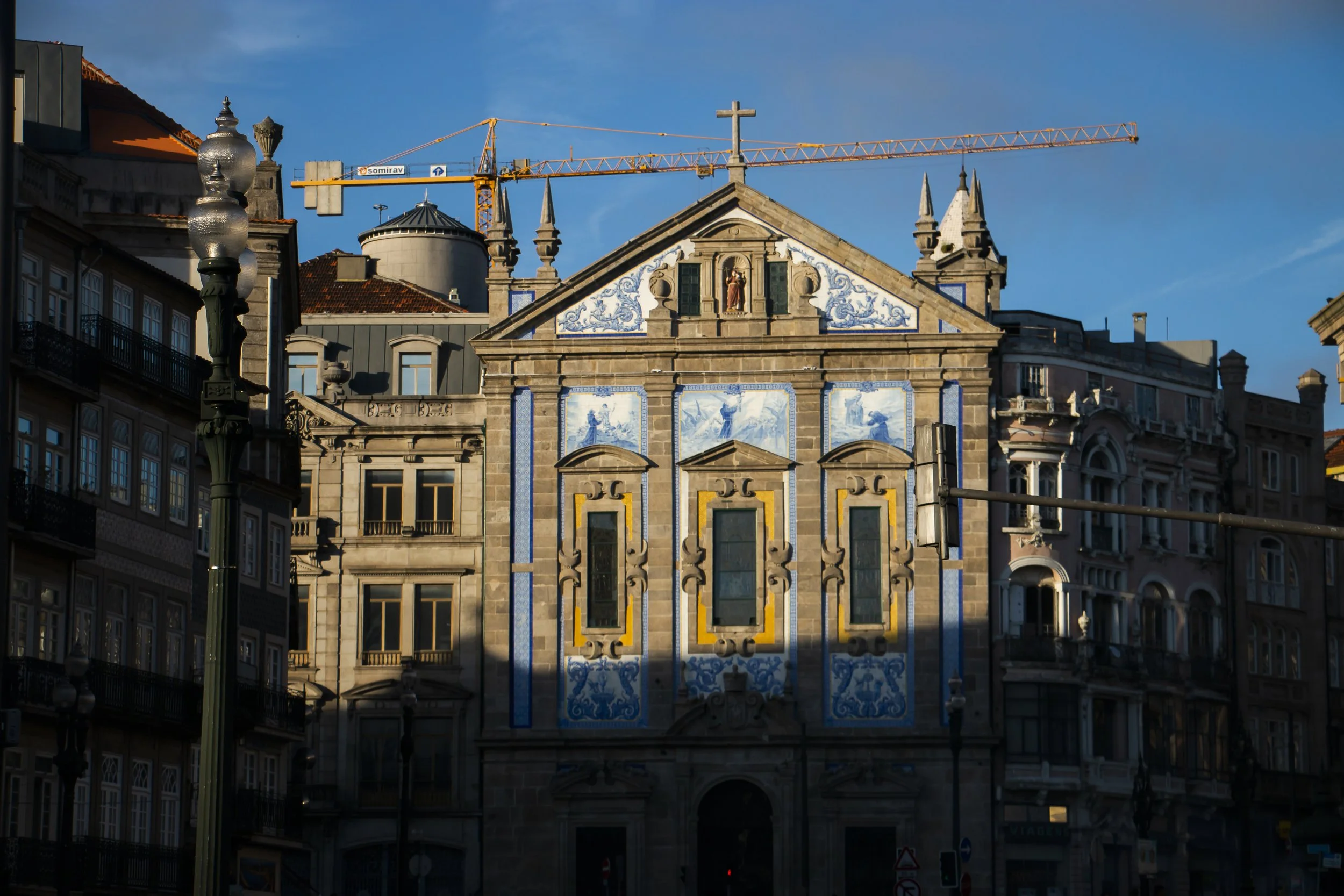 _MG_7838.jpg
