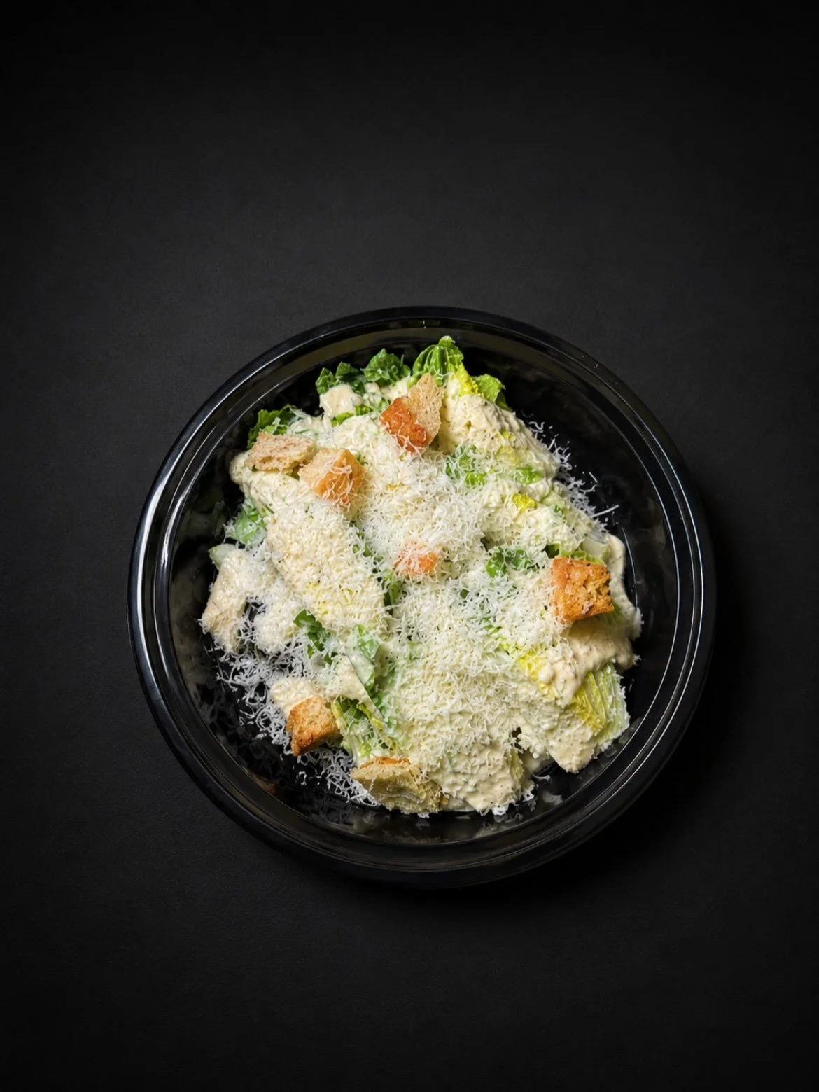 Now available for delivery and takeout.  https://order.toasttab.com/online/jacks-grill-295-montauk-hwy