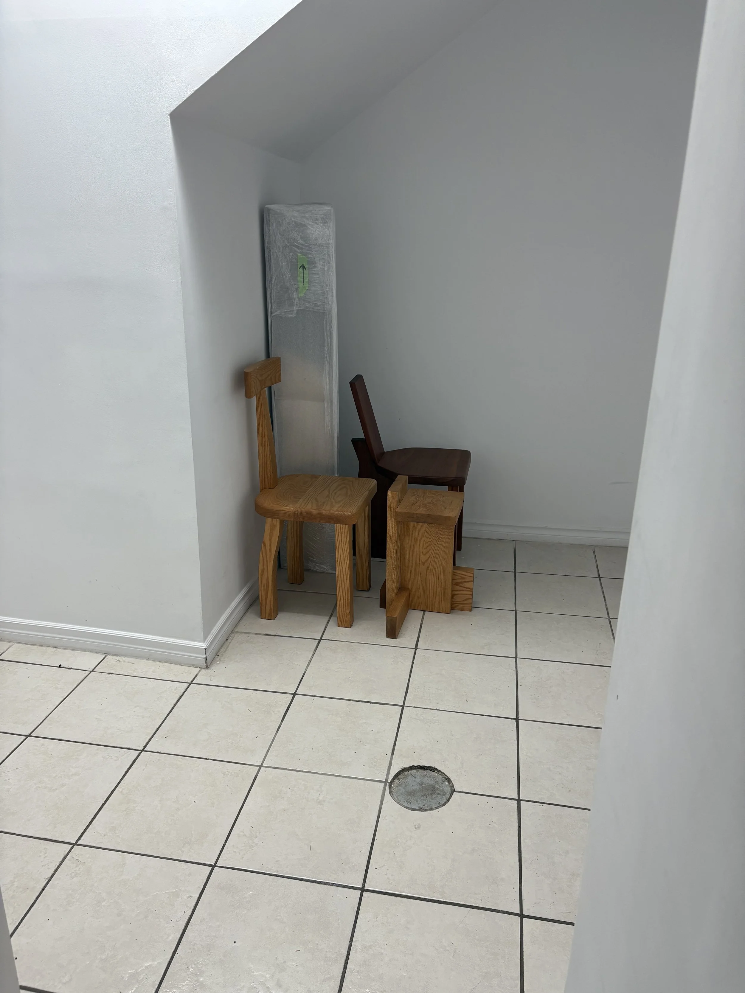 IMG_8948.jpeg