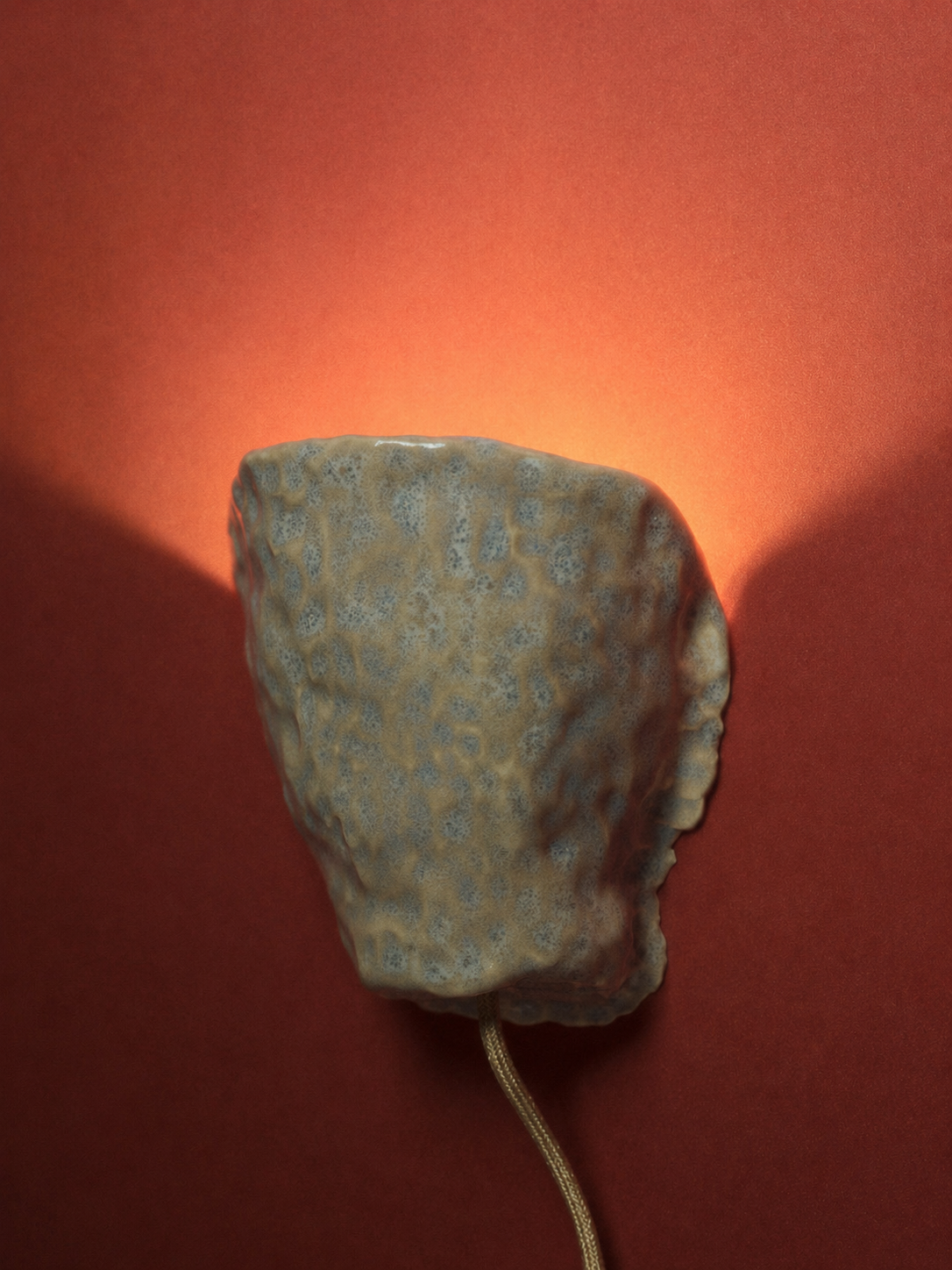AFB81048-79F2-4ED7-946F-4F3F99C8A723.png