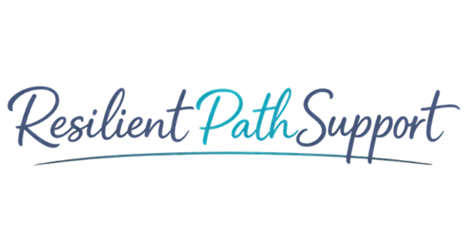 Resilient Path Support