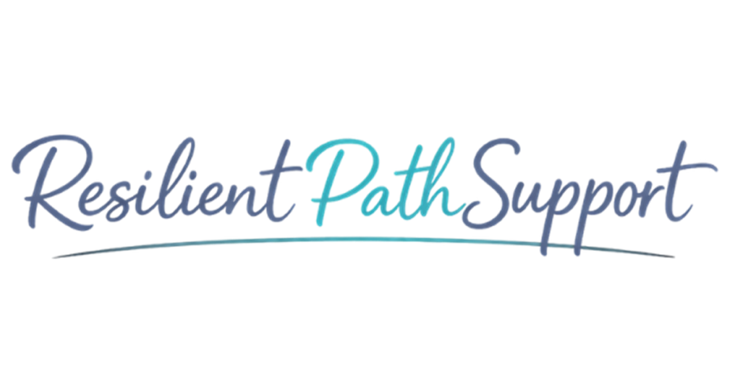 Resilient Path Support