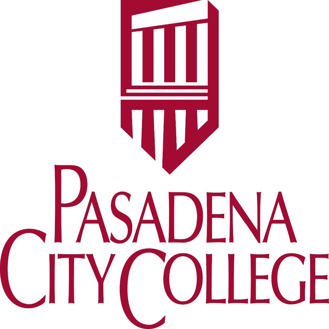 Building Racial Literacy Speaker at Pasadena City College