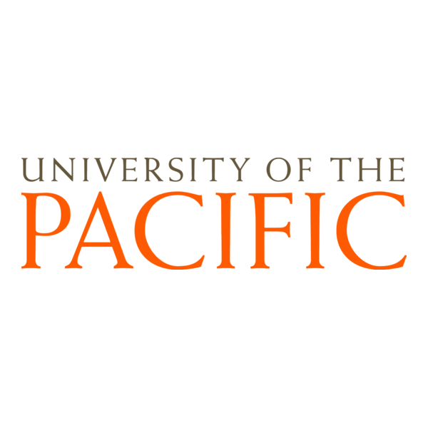 Muir Symposium: Searching for Sense of Place 