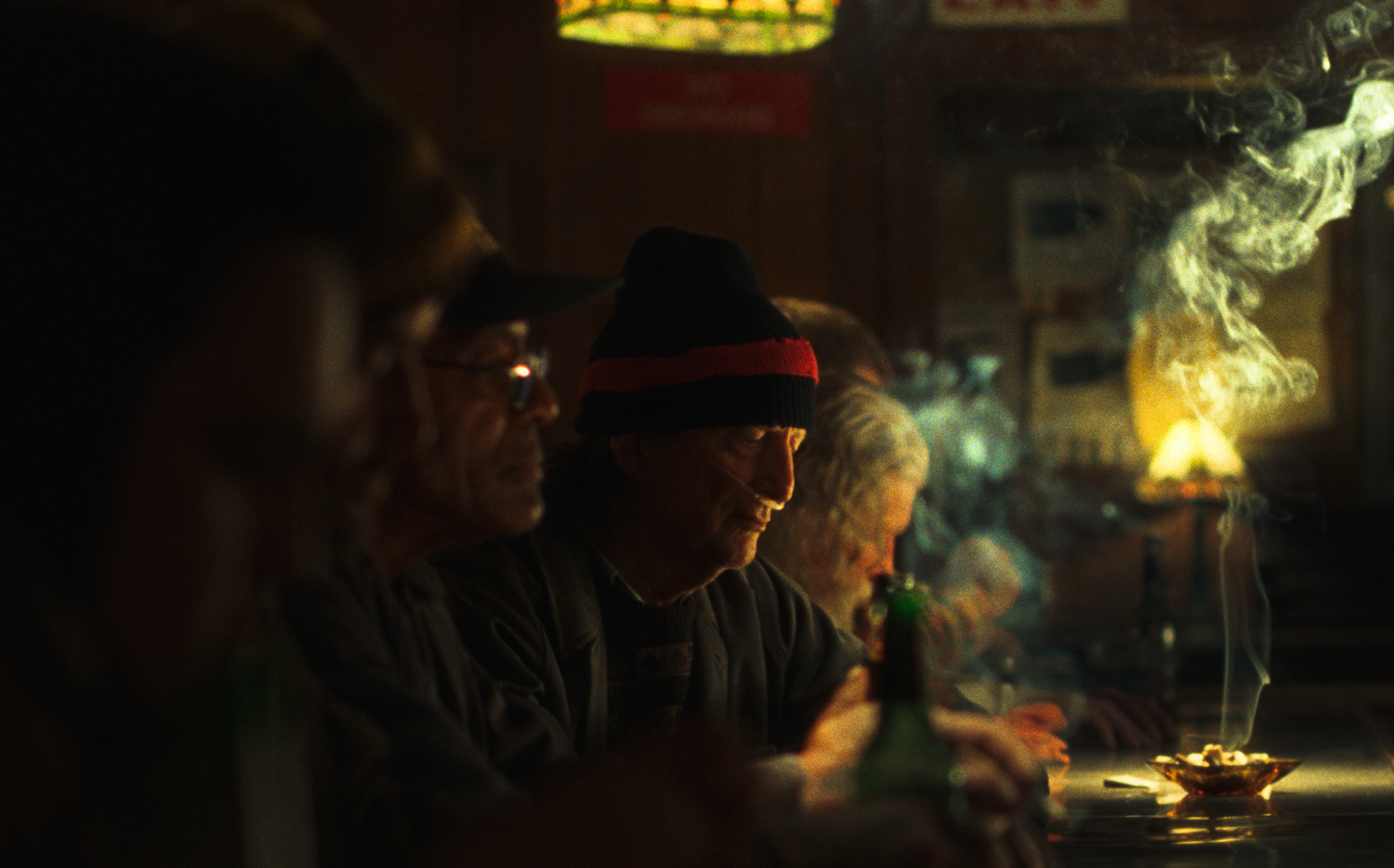 The Singers_Still_2.png