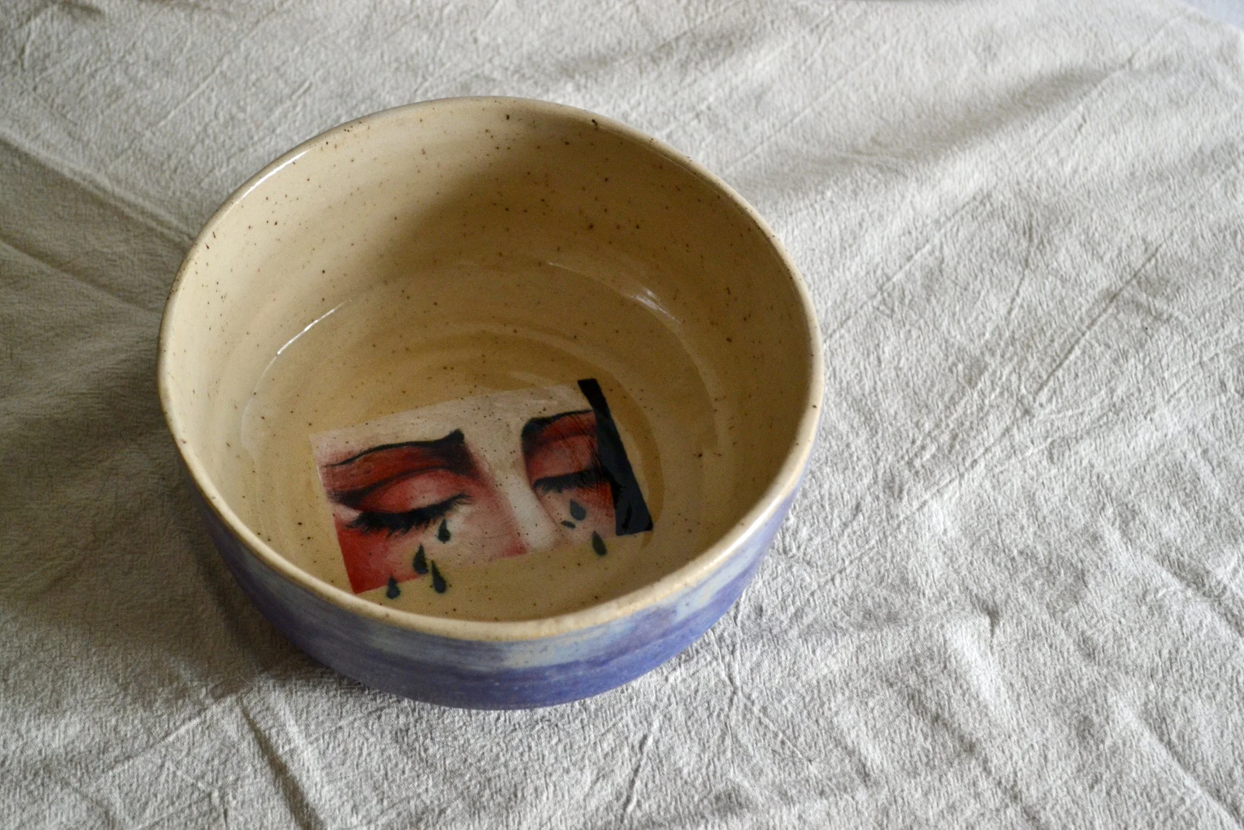 crying bowl2.jpg