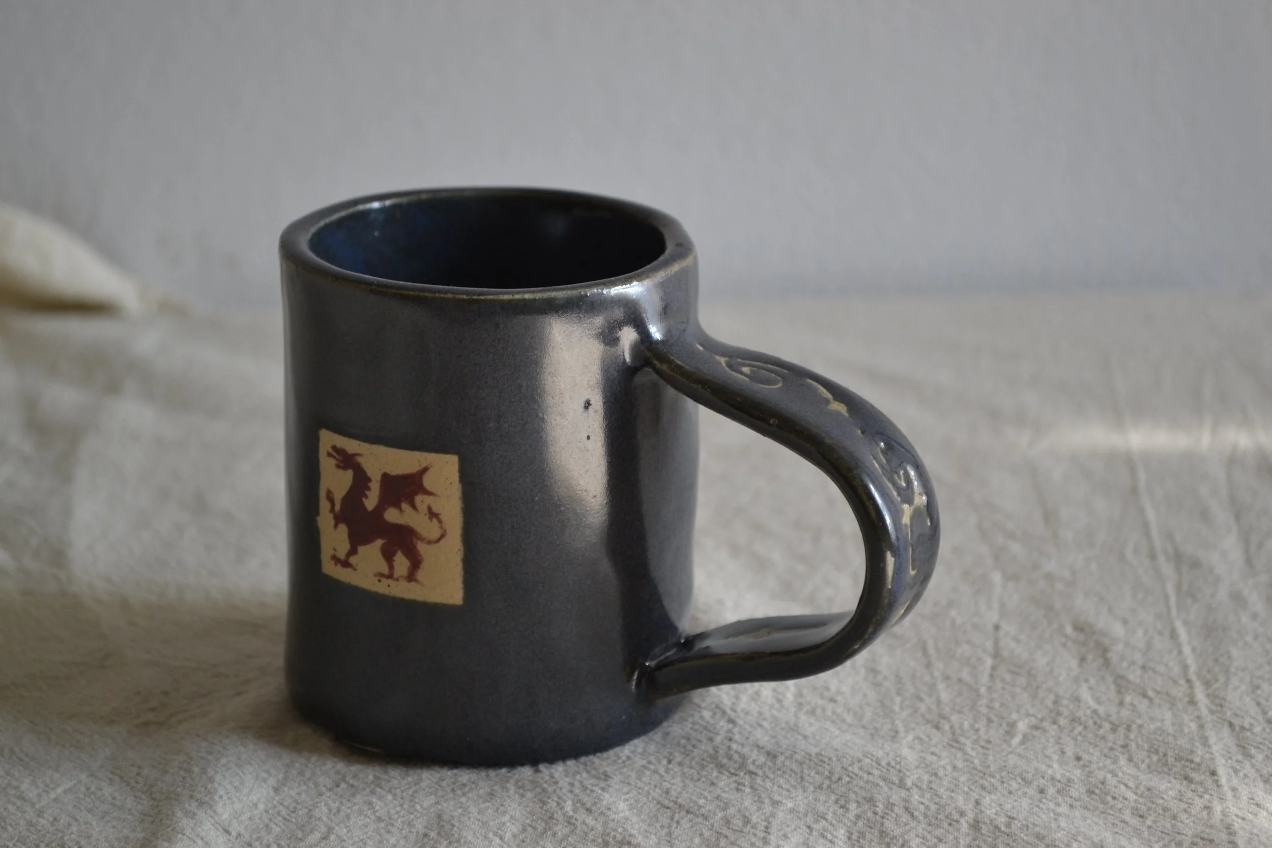 eye mug back.JPG