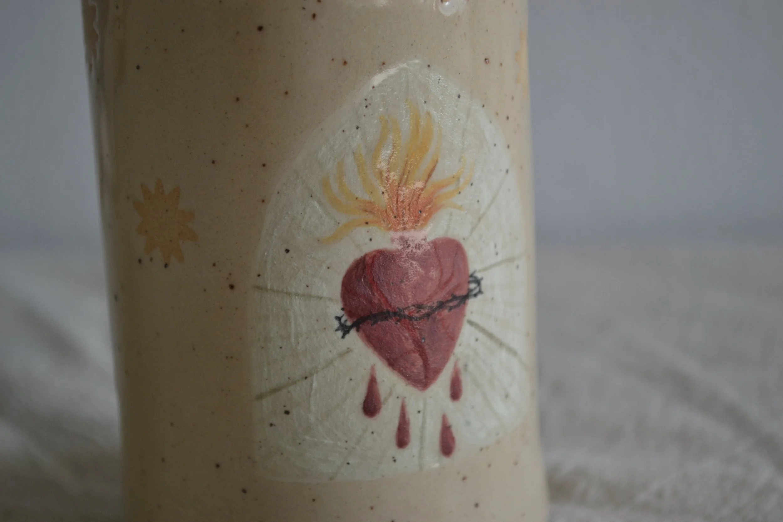 sacred heart cup2.JPG