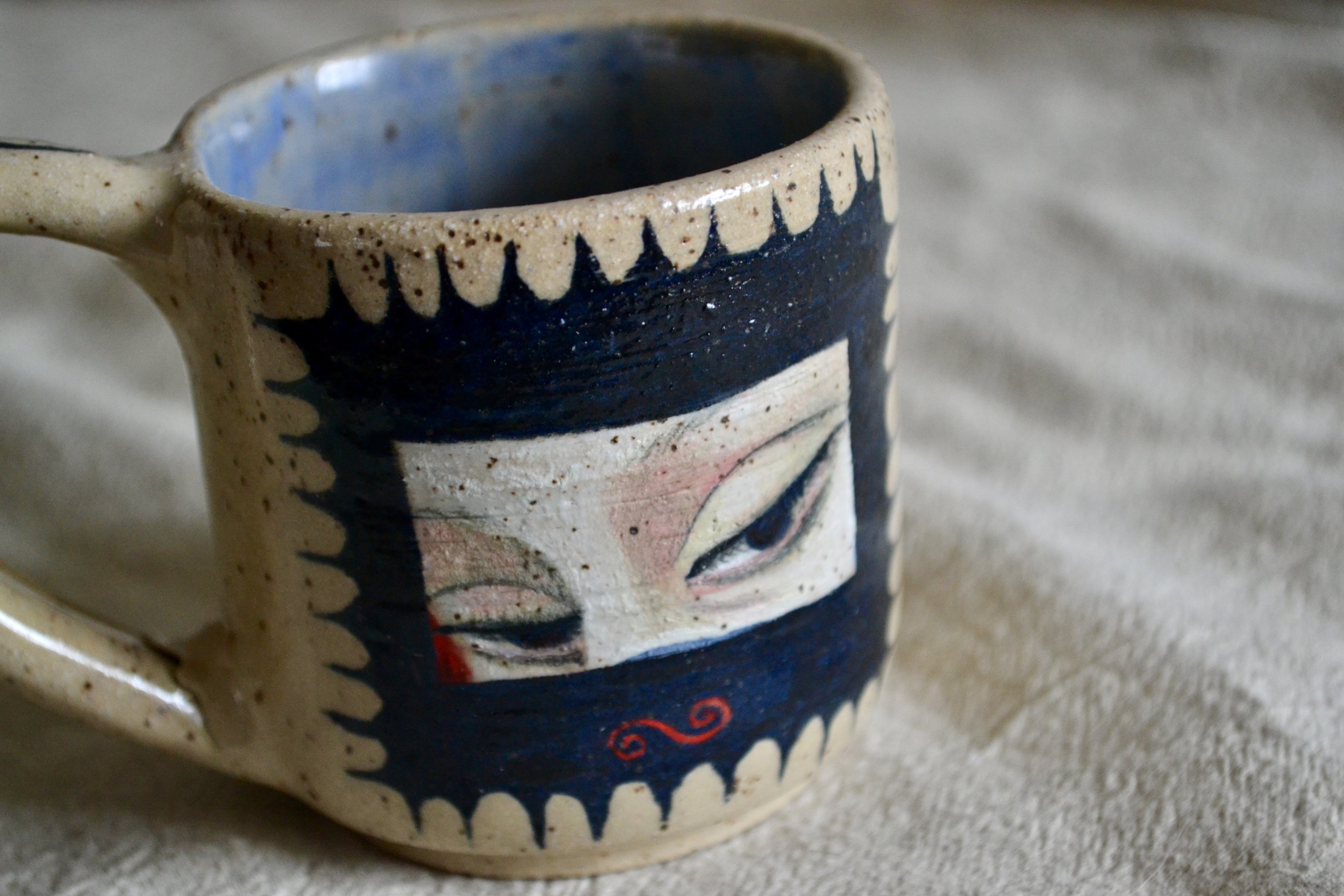 eyes mug1.jpg