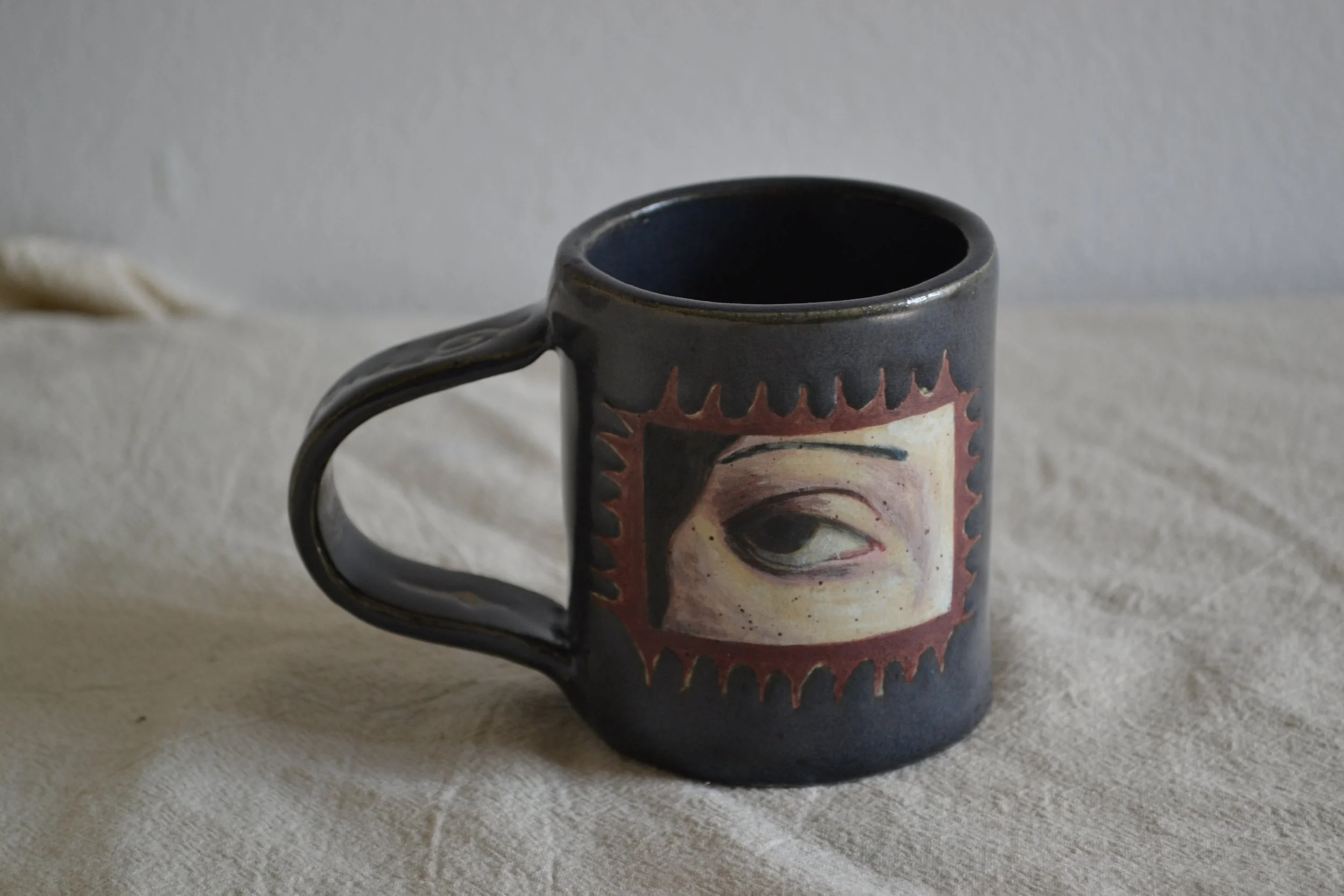 eye mug2.JPG
