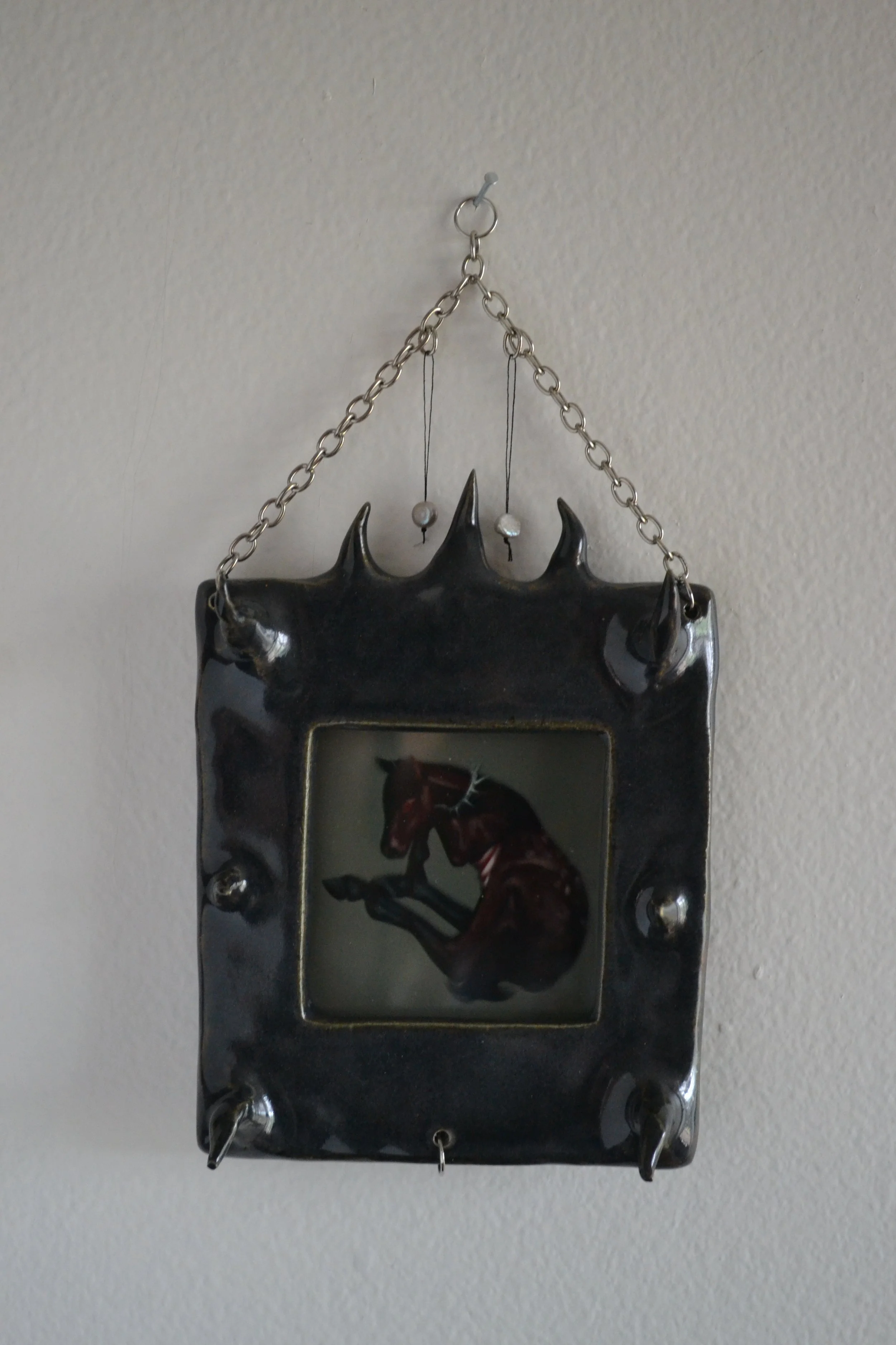 hanging frame 50.JPG