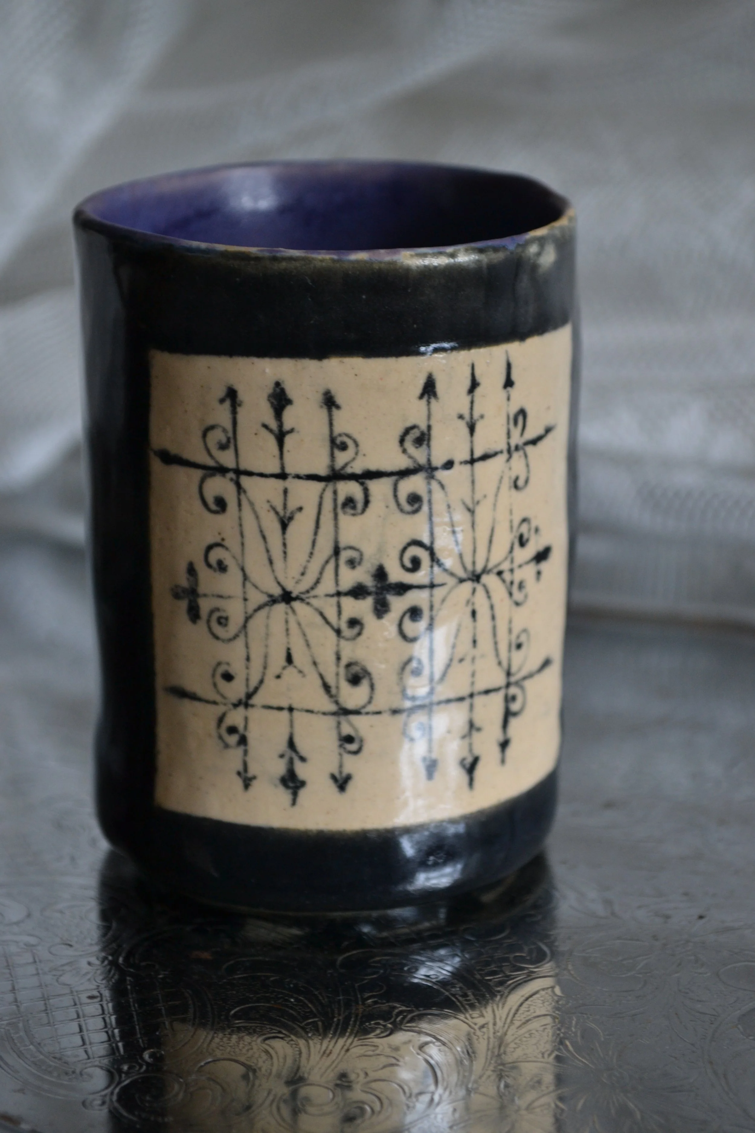 gate cup.JPG