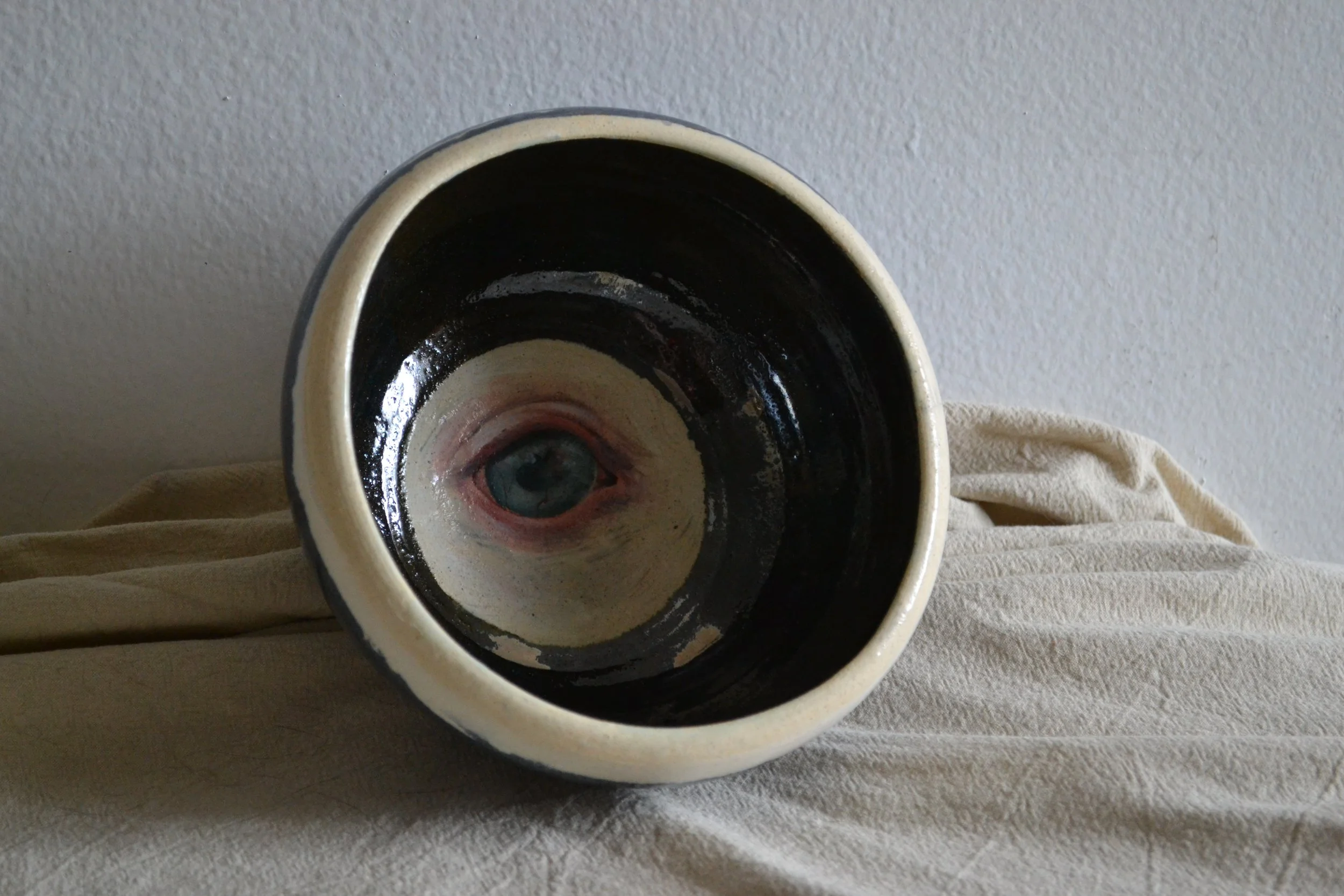 horse eye bowl.JPG