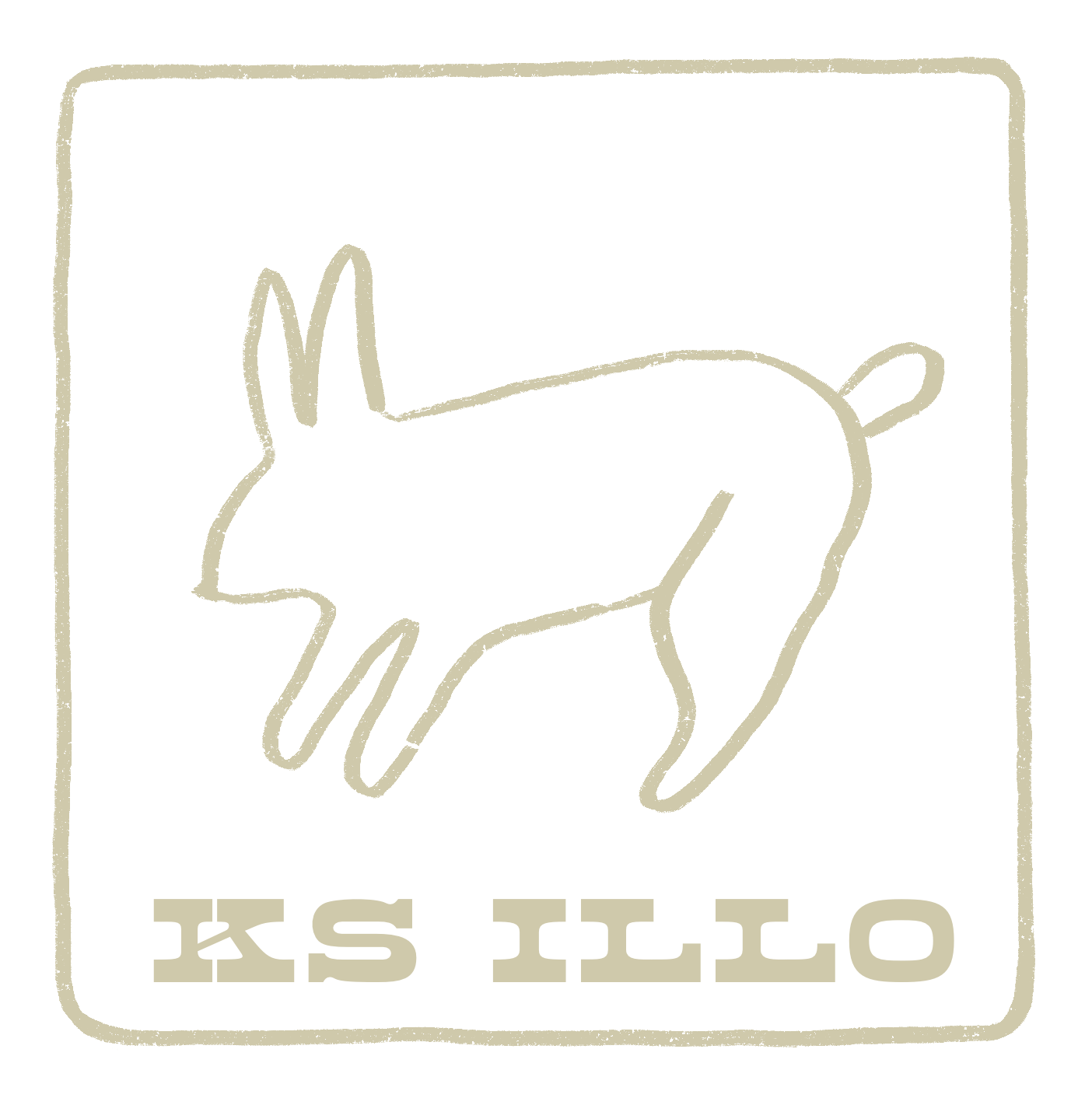 Illustration by Kara Schutter