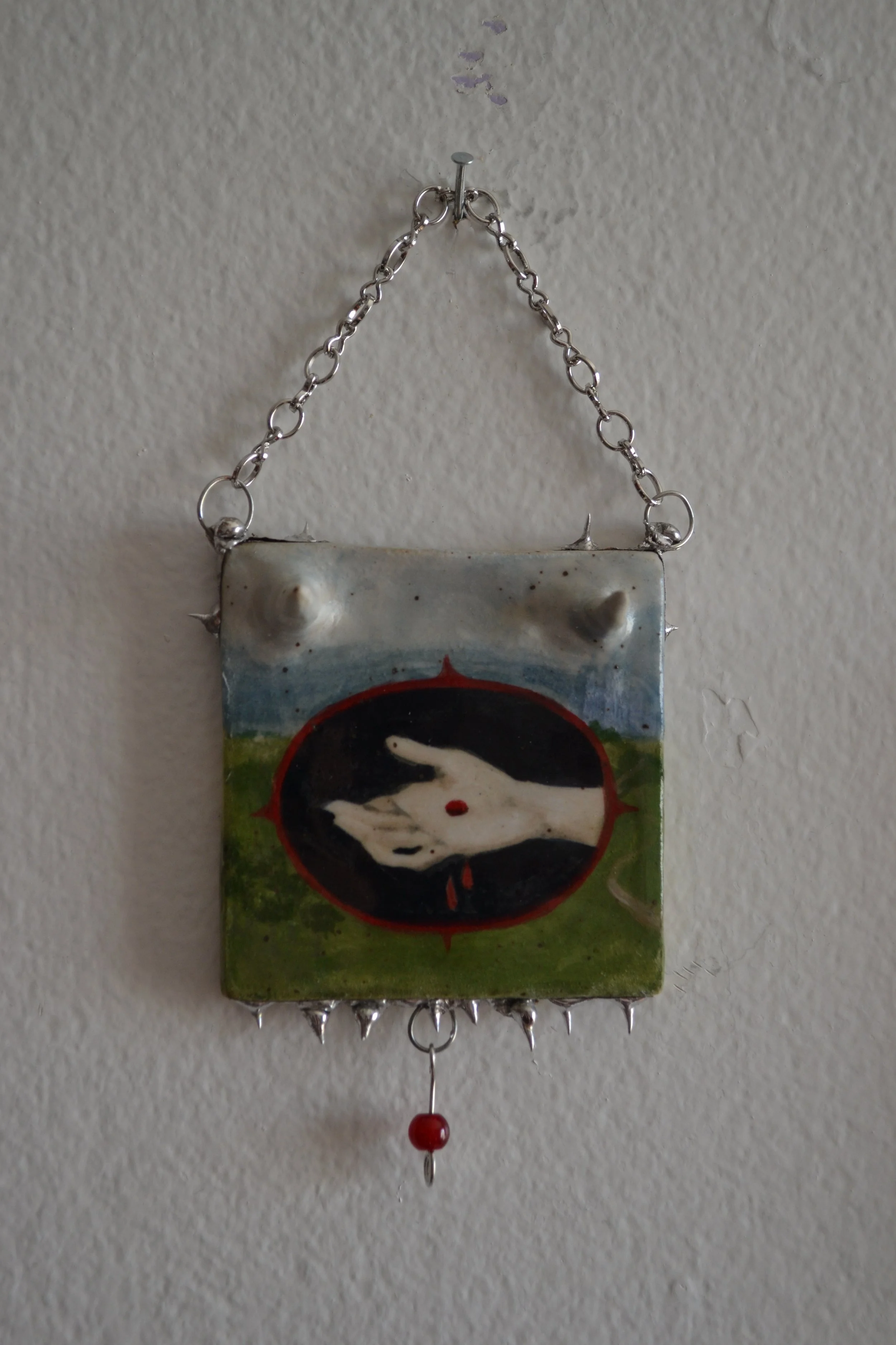 hand soldered tile.JPG