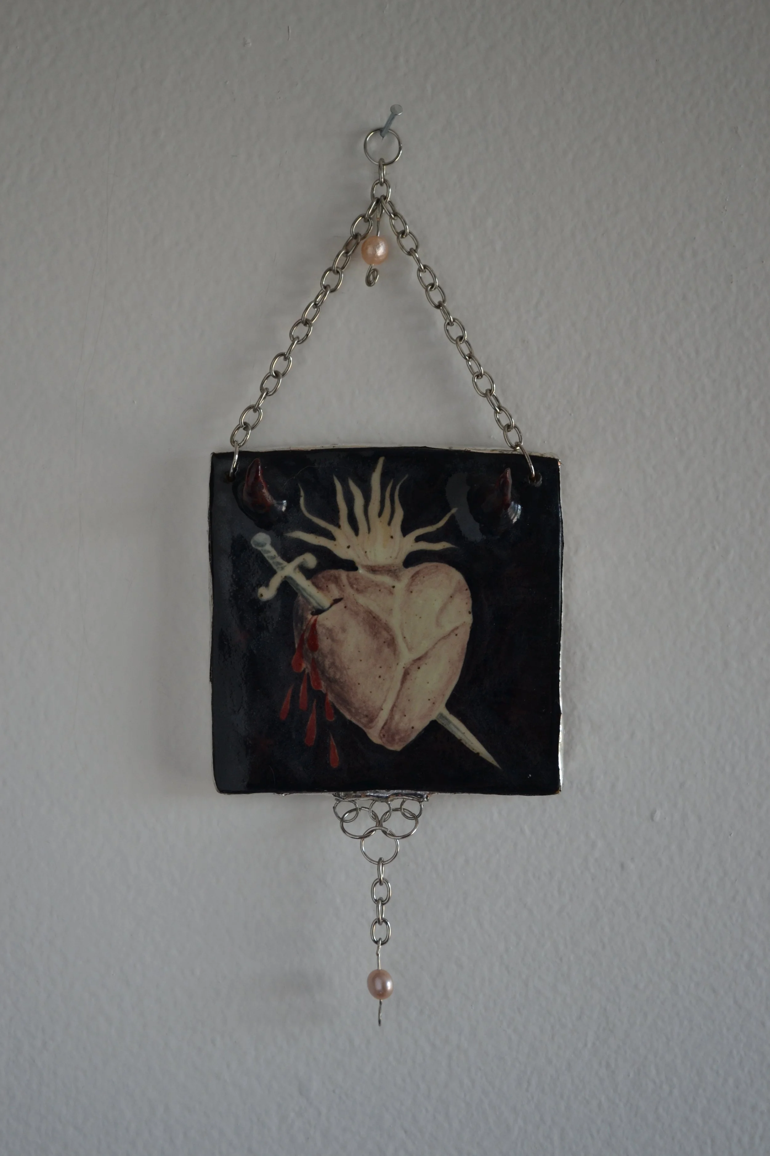 sacred heart tile.JPG