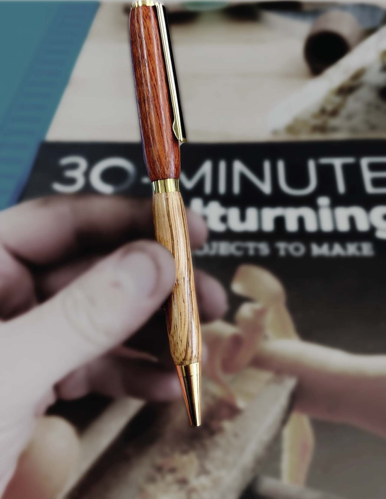 1st pen.jpg