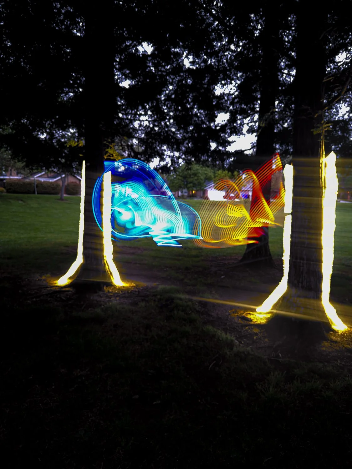 FLINT_CA_03_EDITS (2 of 5).jpg