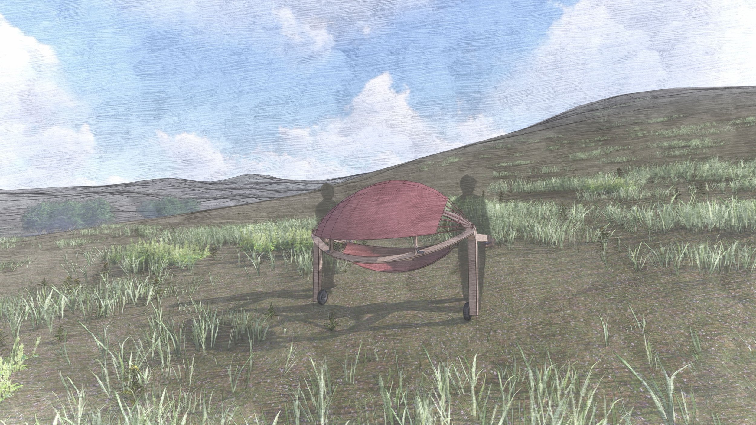 DESIGN VILLAGE TRANSOPRTATION.jpg