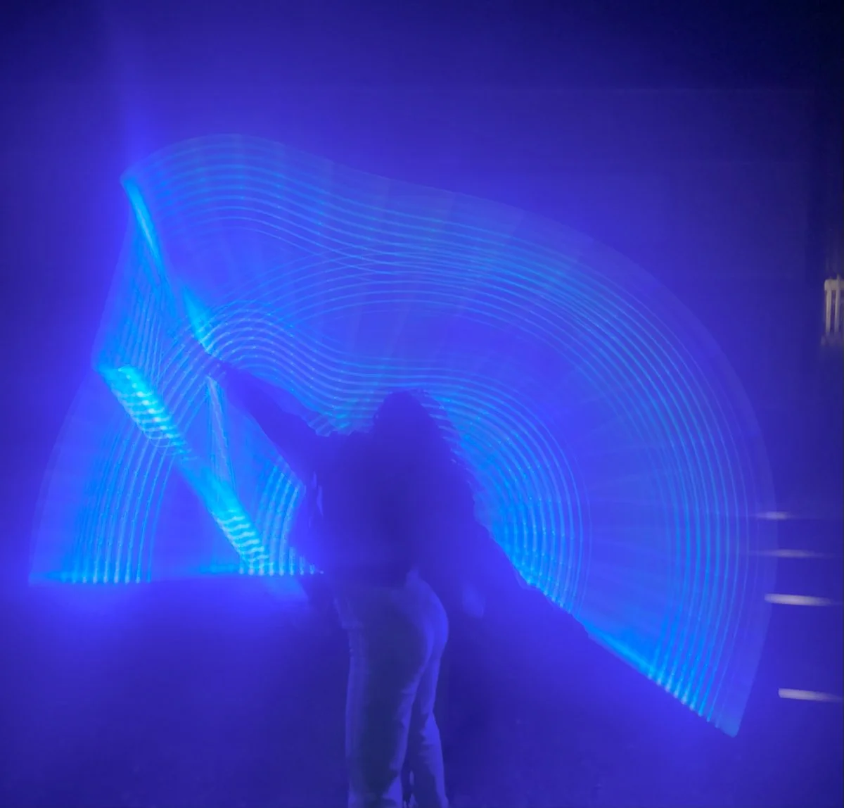 FLINT_CA_02_EDITS (16 of 24).jpg