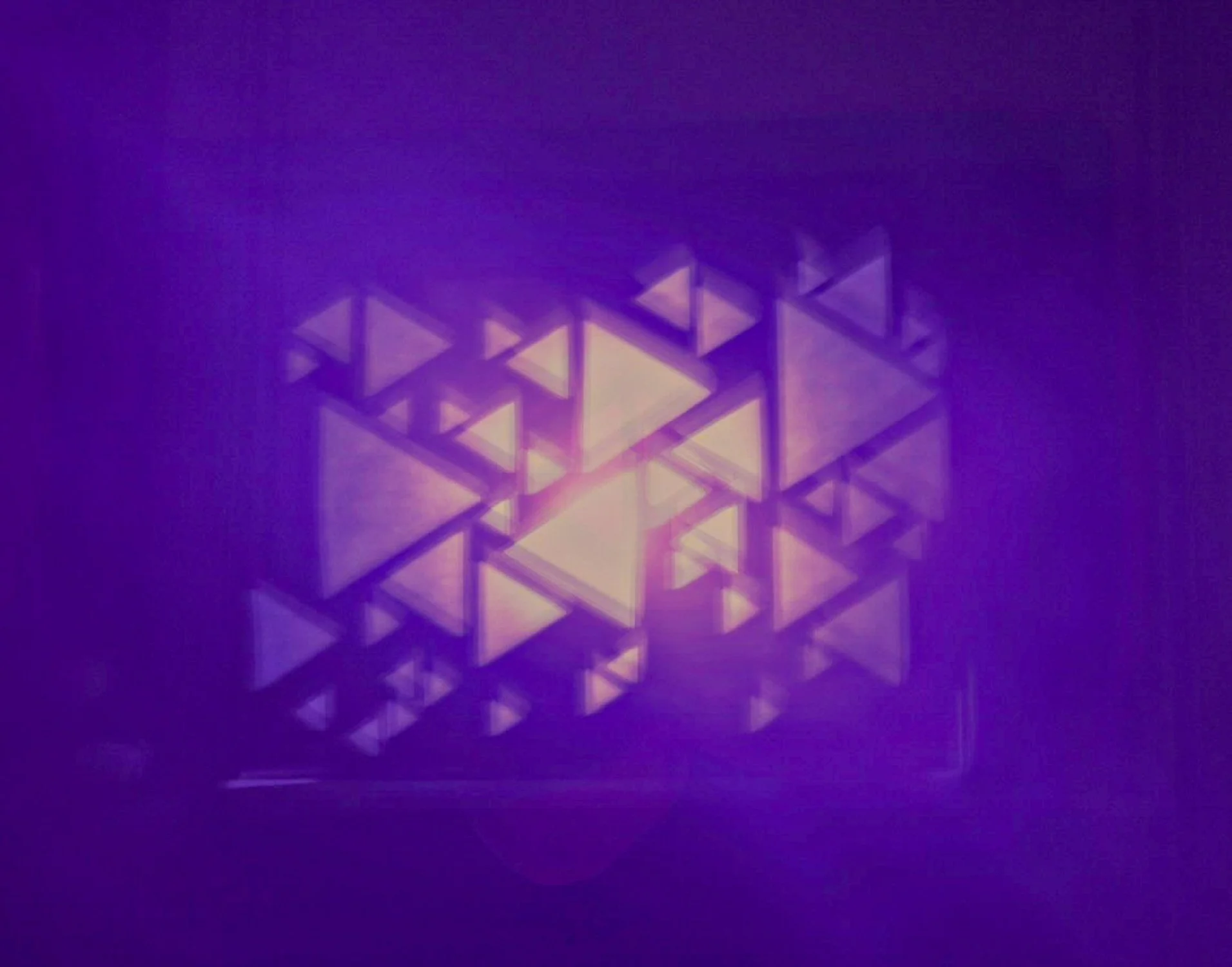 FLINT_CA_04_EDITS (4 of 7).jpg