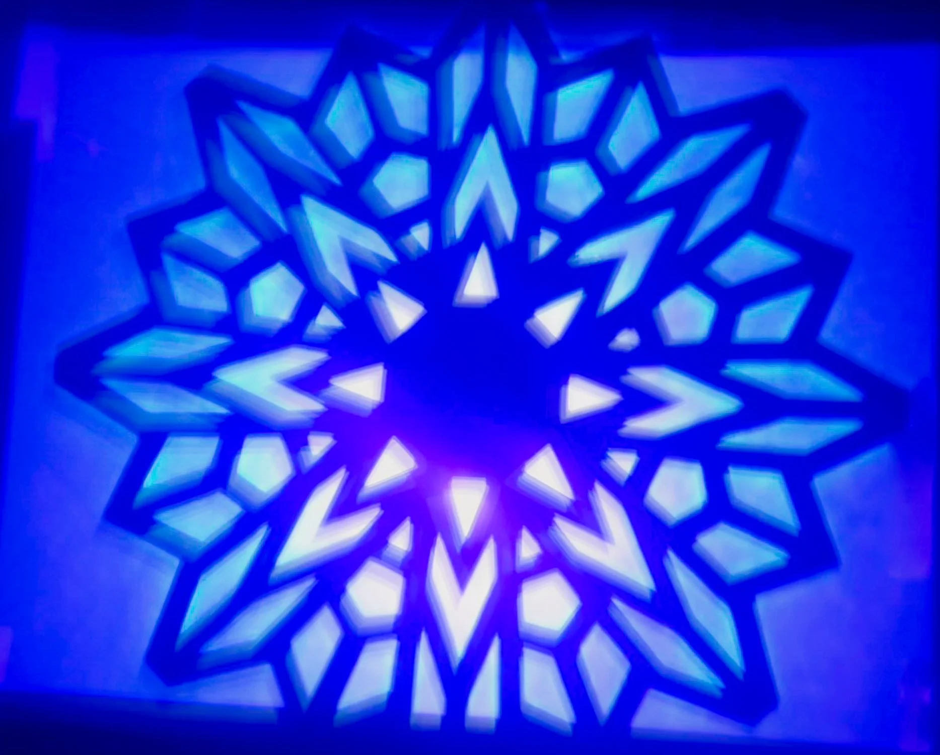 FLINT_CA_04_EDITS (7 of 7).jpg